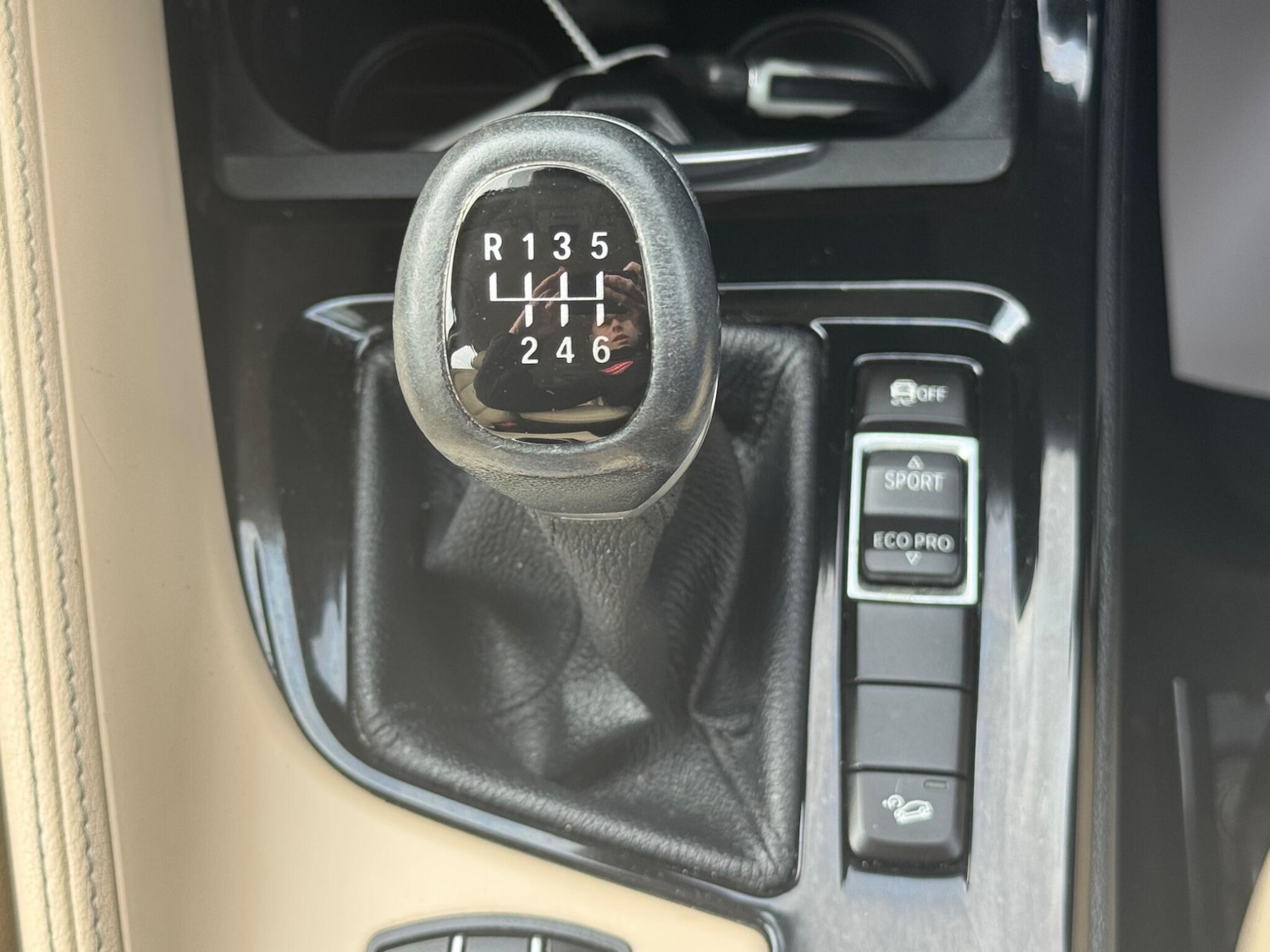 Used BMW X1 2017 for sale - 77683121: Photo 59