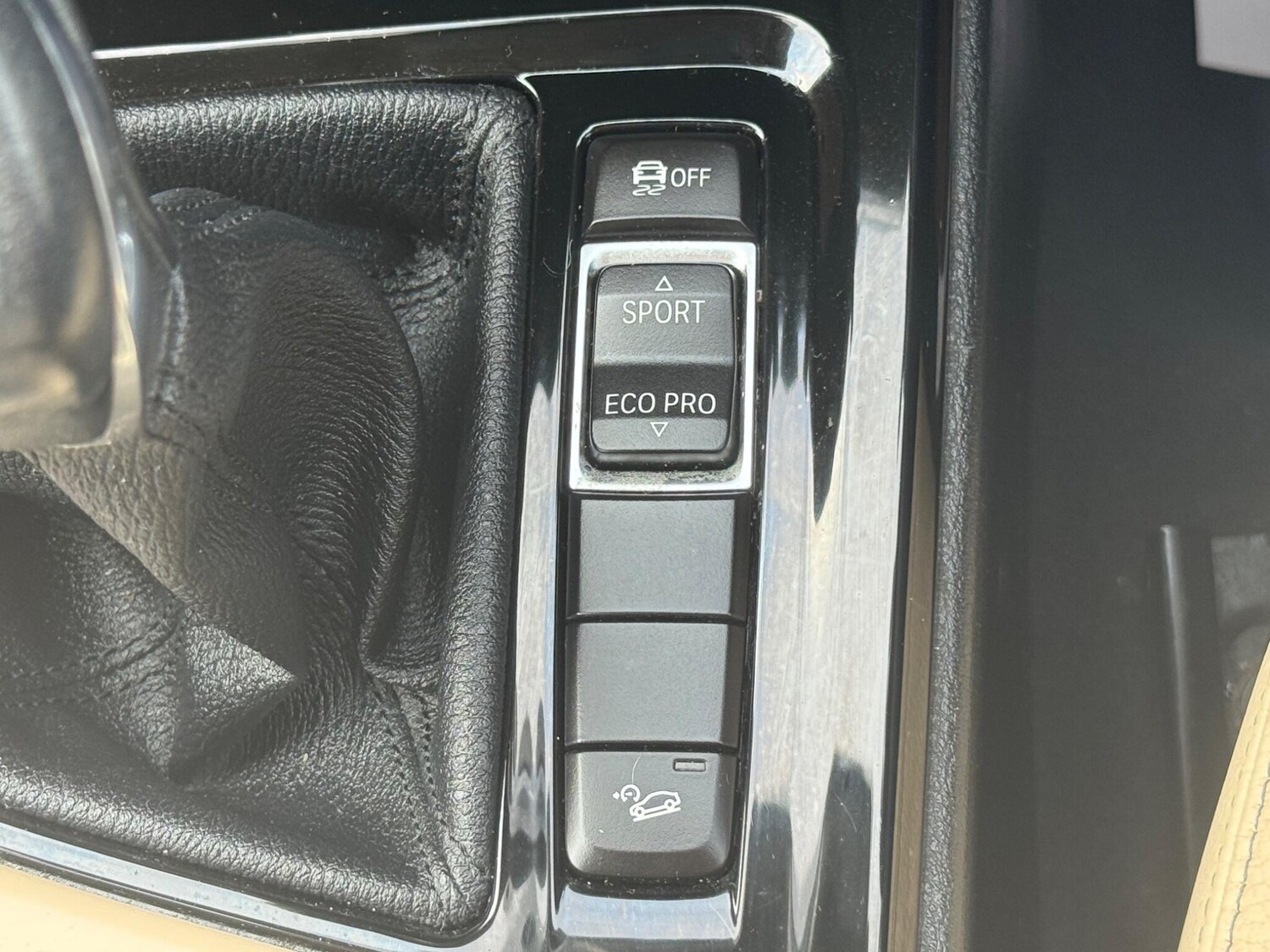 Used BMW X1 2017 for sale - 77683121: Photo 60