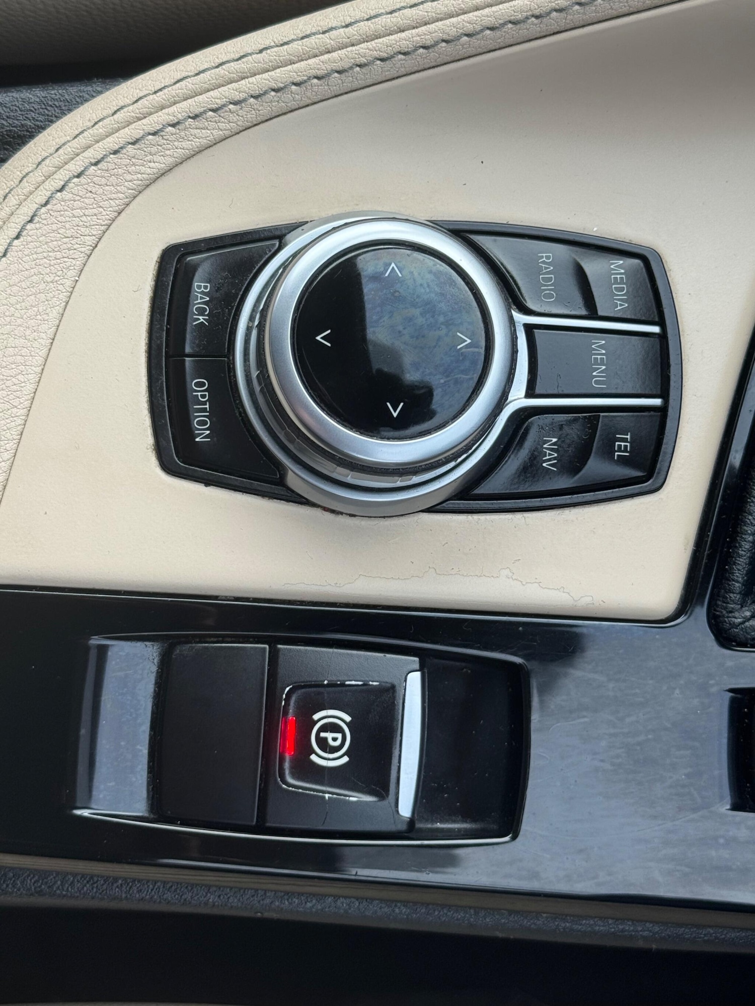 Used BMW X1 2017 for sale - 77683121: Photo 61