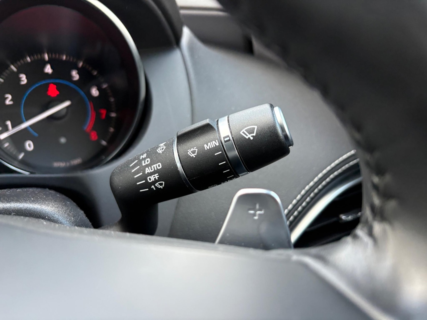 Used Jaguar XE 2019 for sale - 76688898: Photo 22