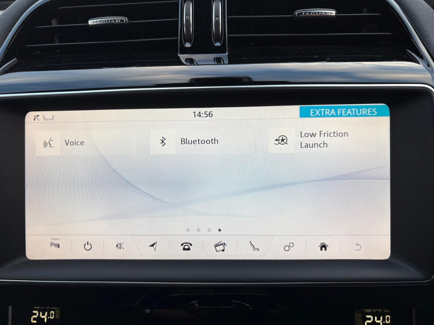 Used Jaguar XE 2019 for sale - 76688898: Photo 29