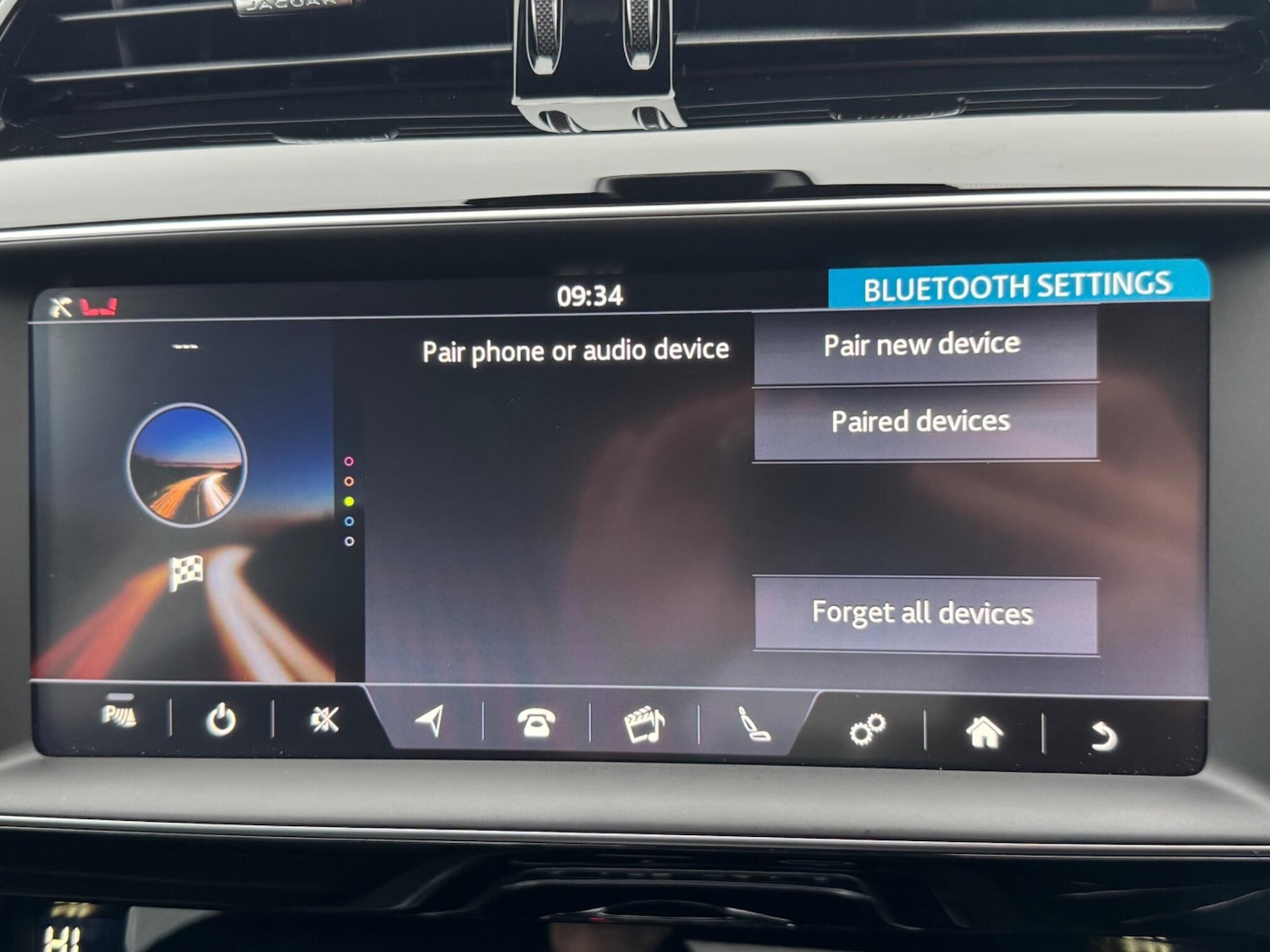 Used Jaguar XE 2019 for sale - 76688898: Photo 39