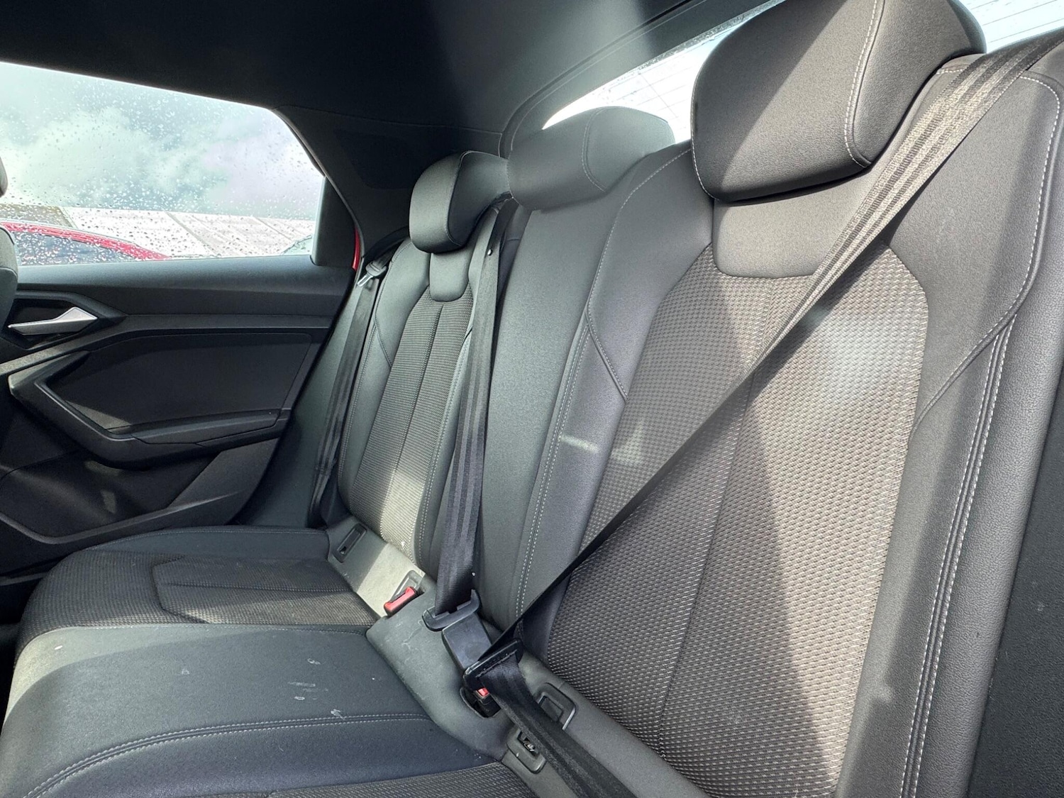 Used Audi A1 2019 for sale - 76425099: Photo 11