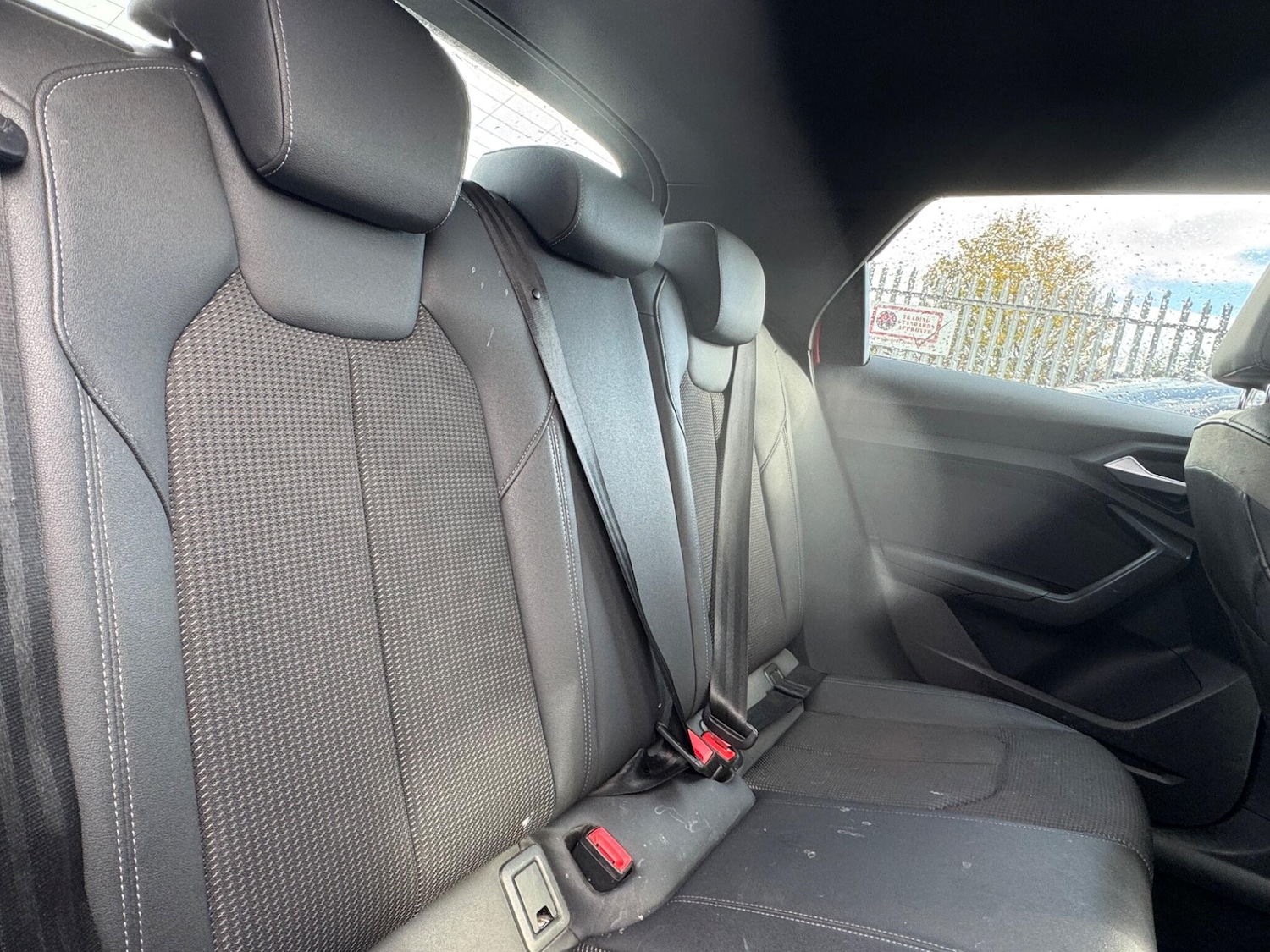 Used Audi A1 2019 for sale - 76425099: Photo 12