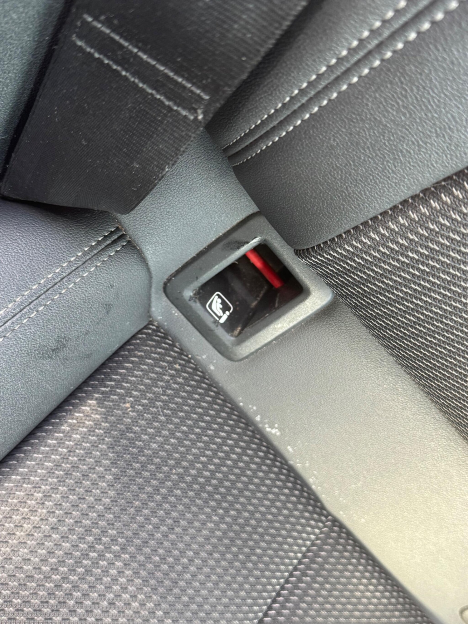 Used Audi A1 2019 for sale - 76425099: Photo 13