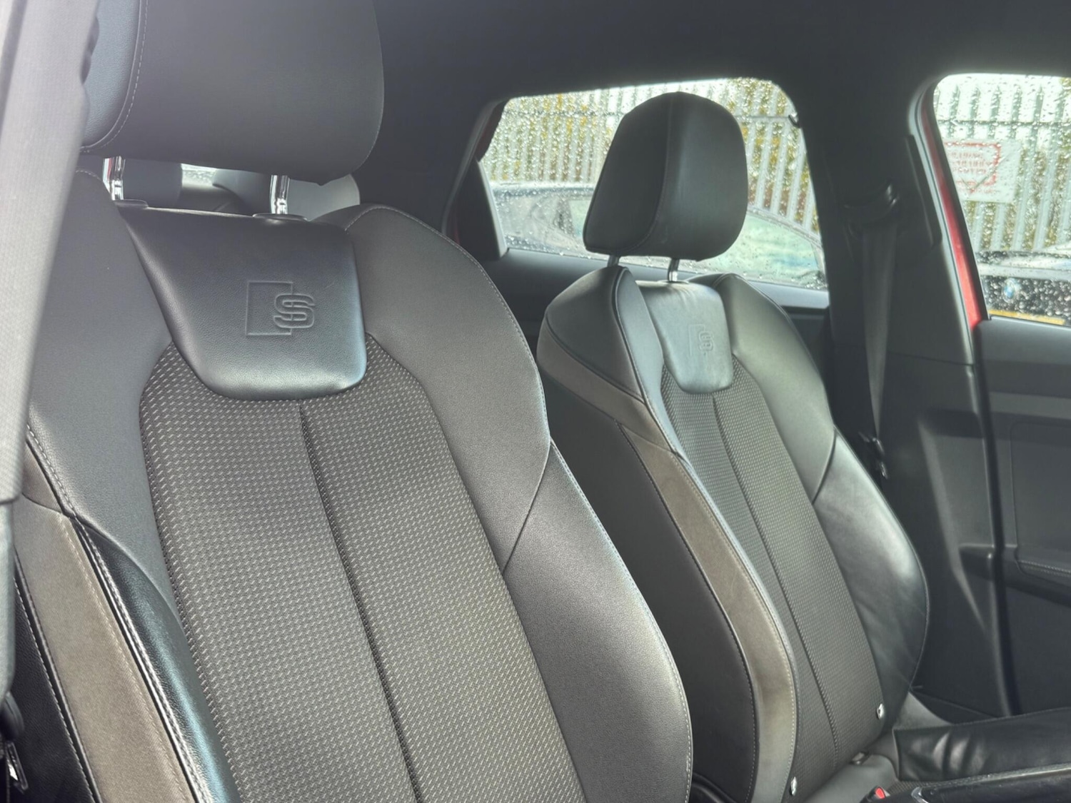 Used Audi A1 2019 for sale - 76425099: Photo 14