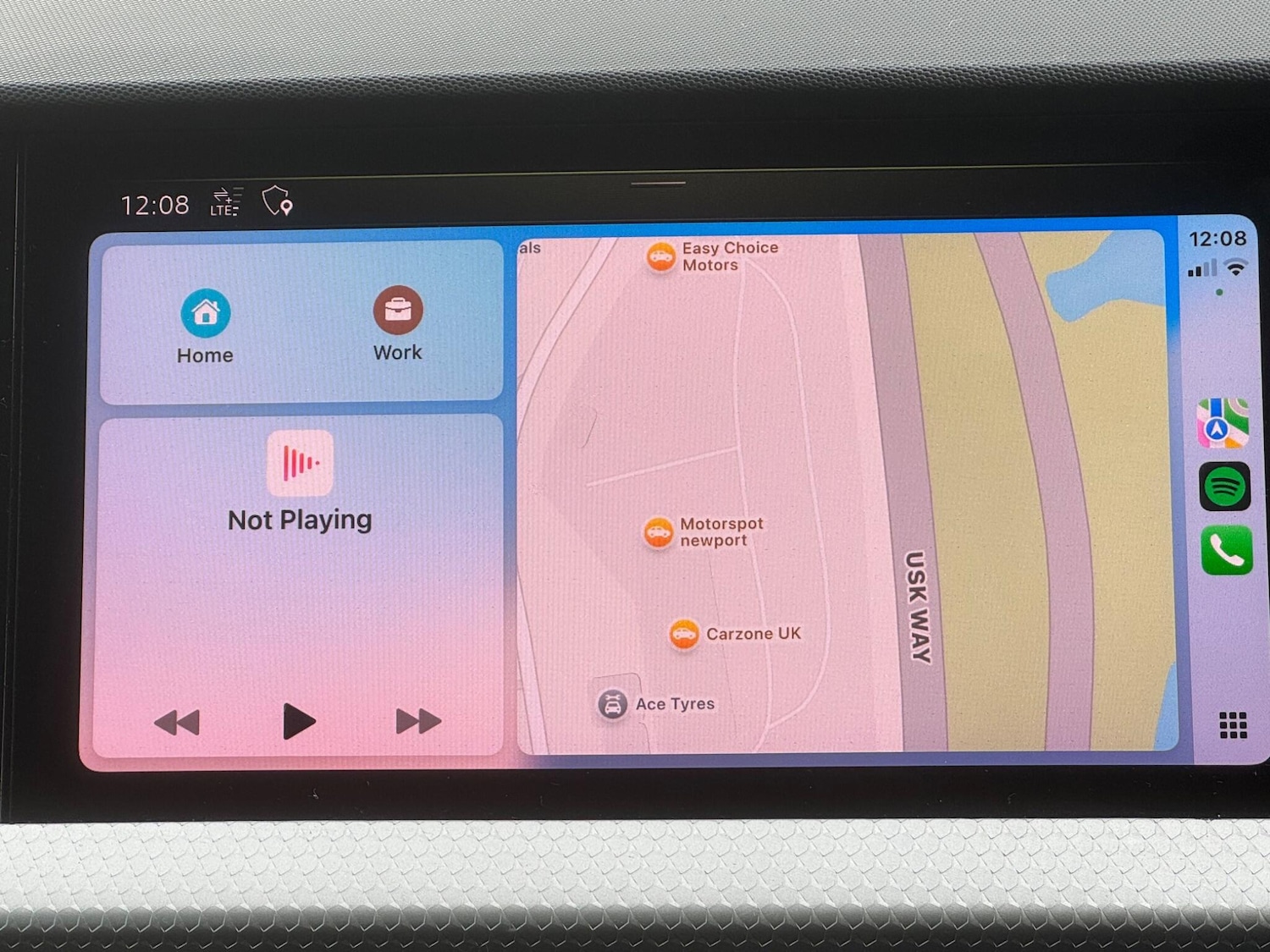 Used Audi A1 2019 for sale - 76425099: Photo 22