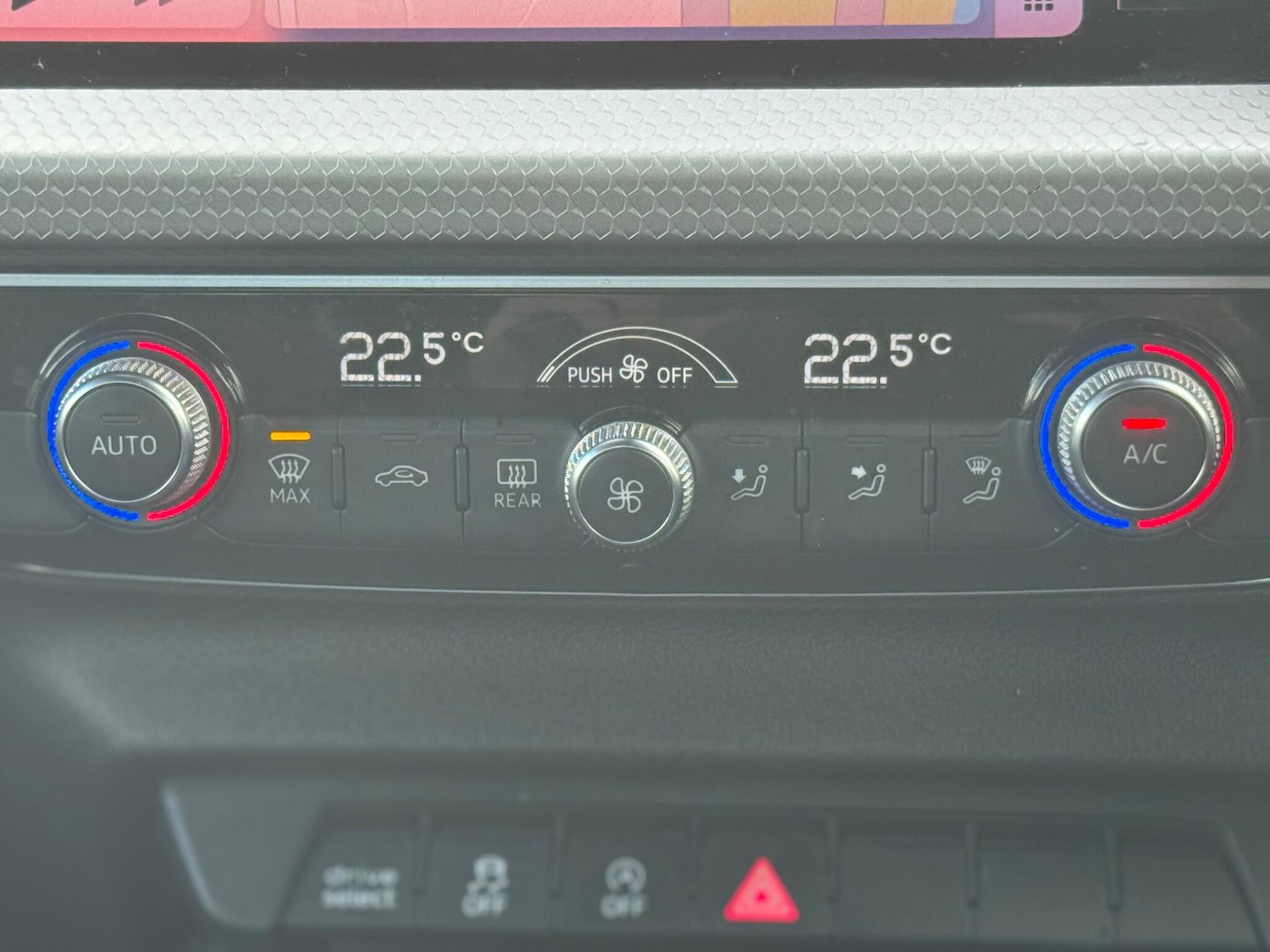 Used Audi A1 2019 for sale - 76425099: Photo 25