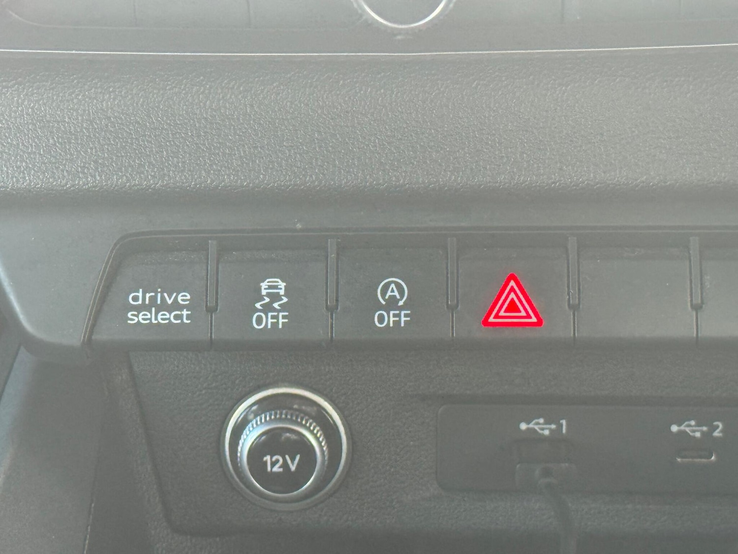 Used Audi A1 2019 for sale - 76425099: Photo 26