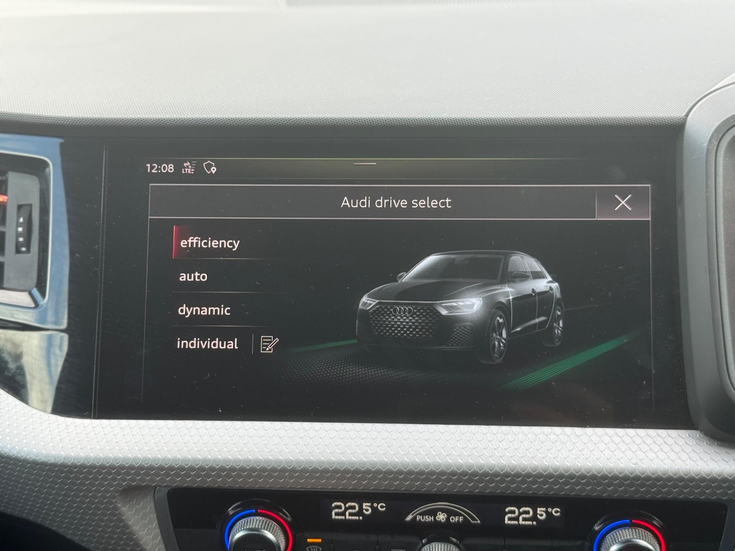 Used Audi A1 2019 for sale - 76425099: Photo 27