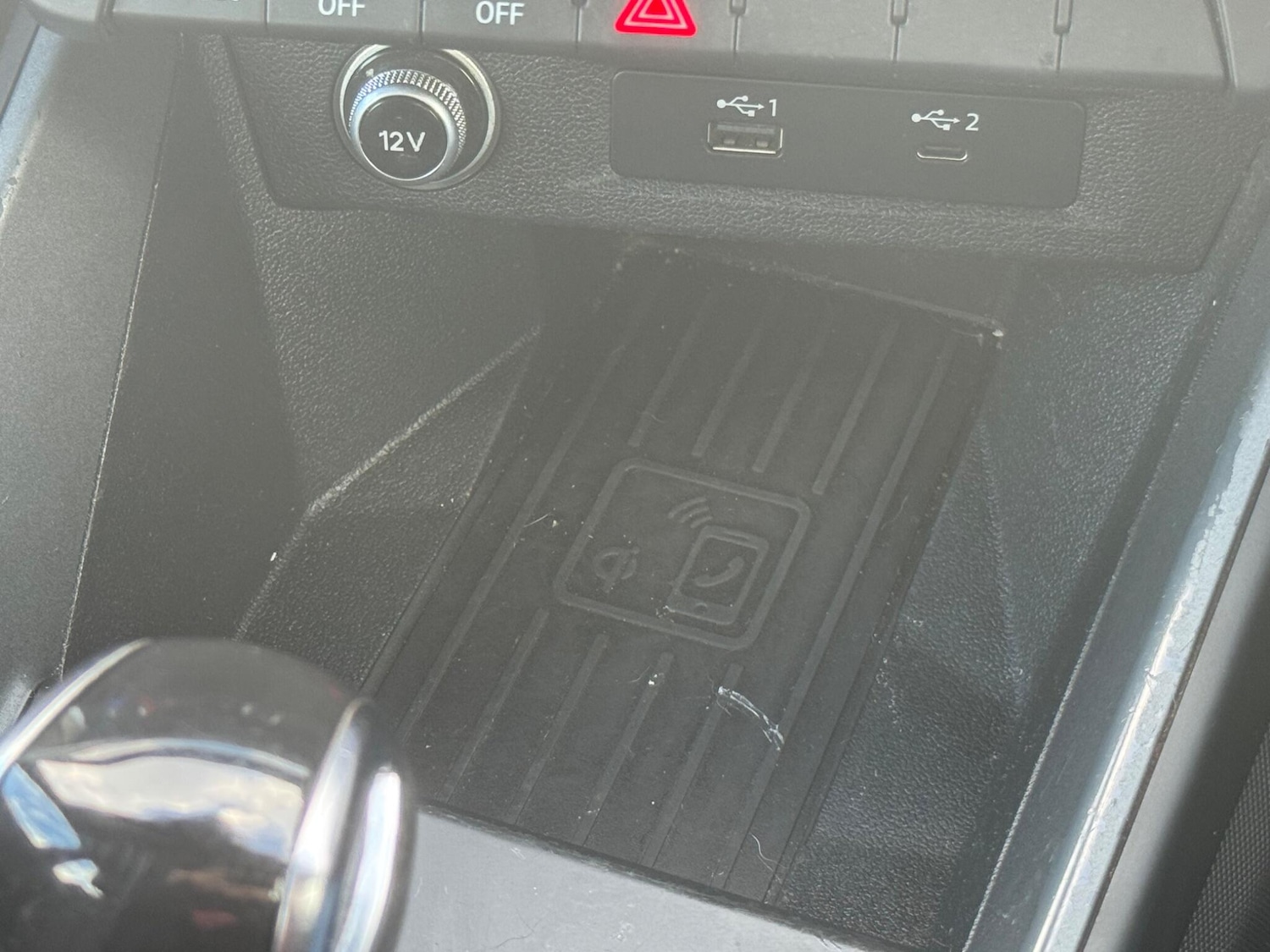 Used Audi A1 2019 for sale - 76425099: Photo 28