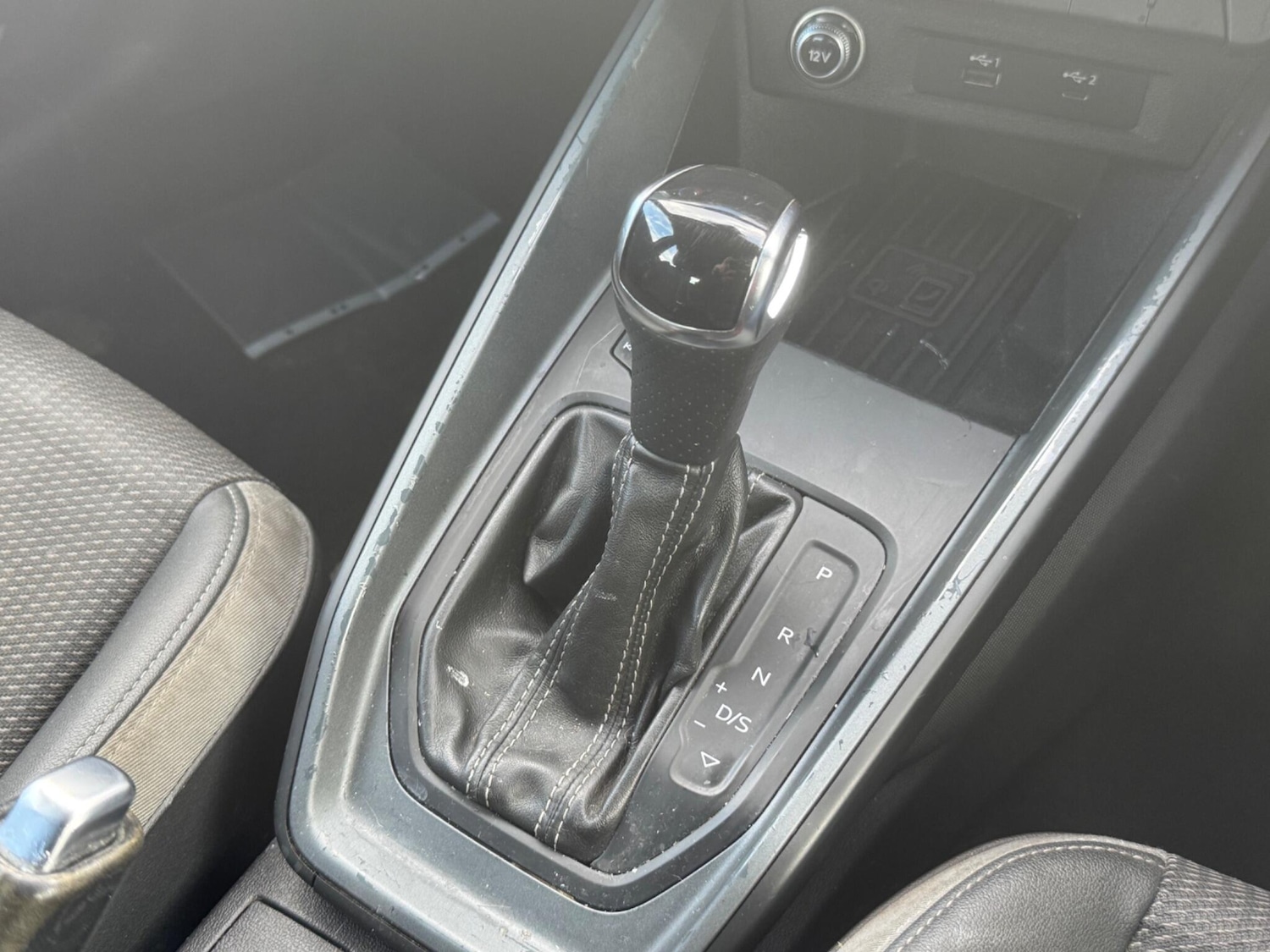 Used Audi A1 2019 for sale - 76425099: Photo 29