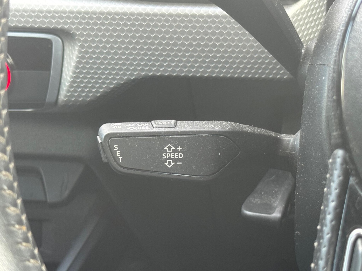 Used Audi A1 2019 for sale - 76425099: Photo 30