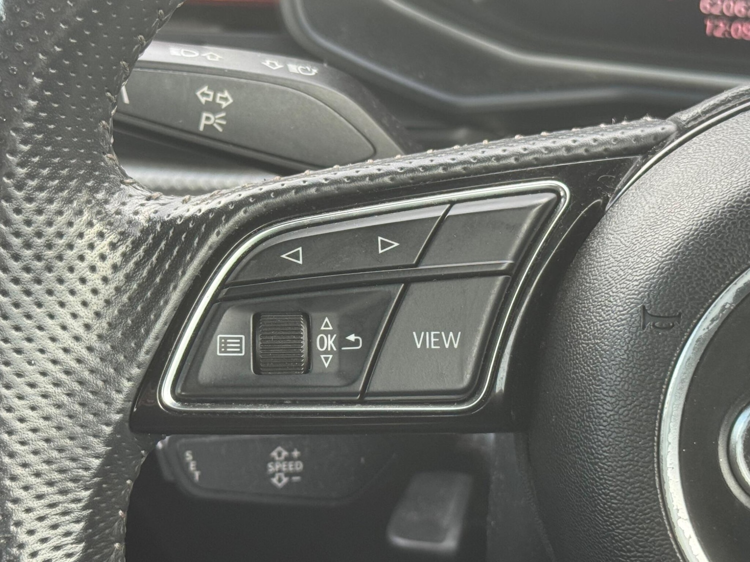 Used Audi A1 2019 for sale - 76425099: Photo 31