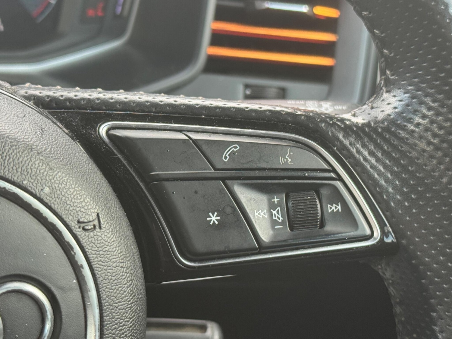 Used Audi A1 2019 for sale - 76425099: Photo 32