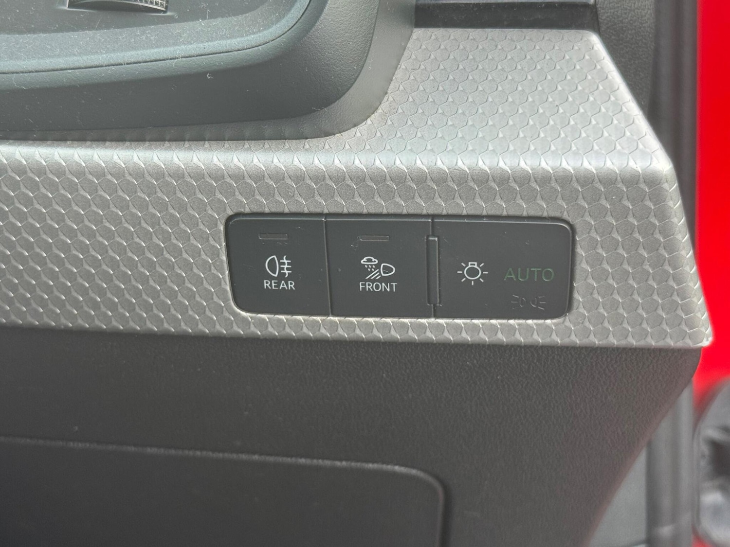 Used Audi A1 2019 for sale - 76425099: Photo 35