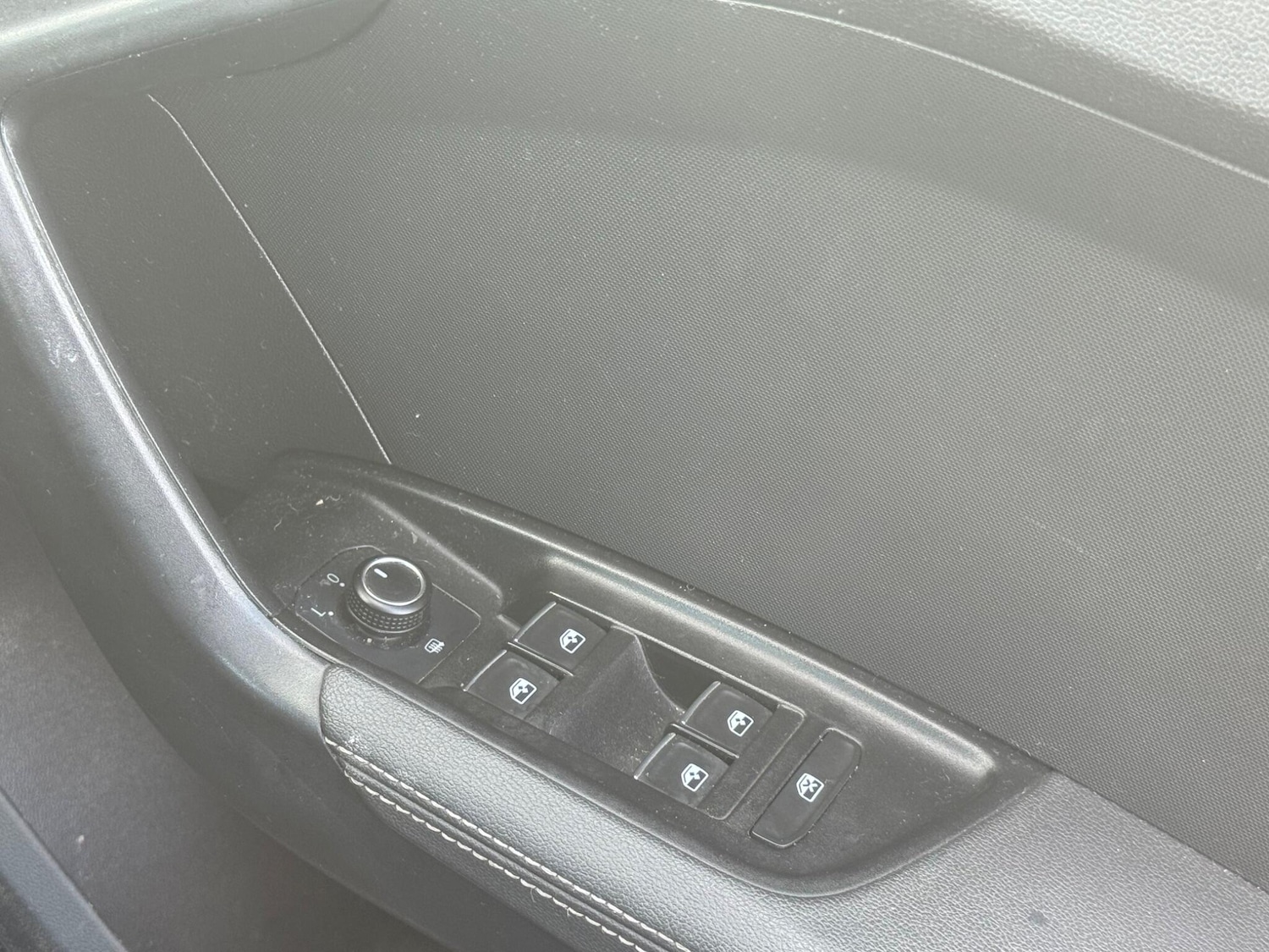 Used Audi A1 2019 for sale - 76425099: Photo 36