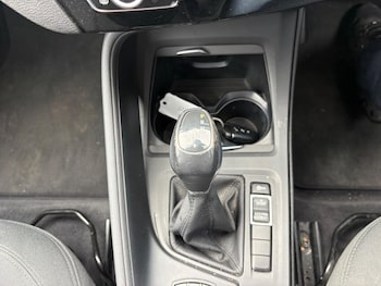 Used BMW X1 2018 for sale - 78085726: Photo