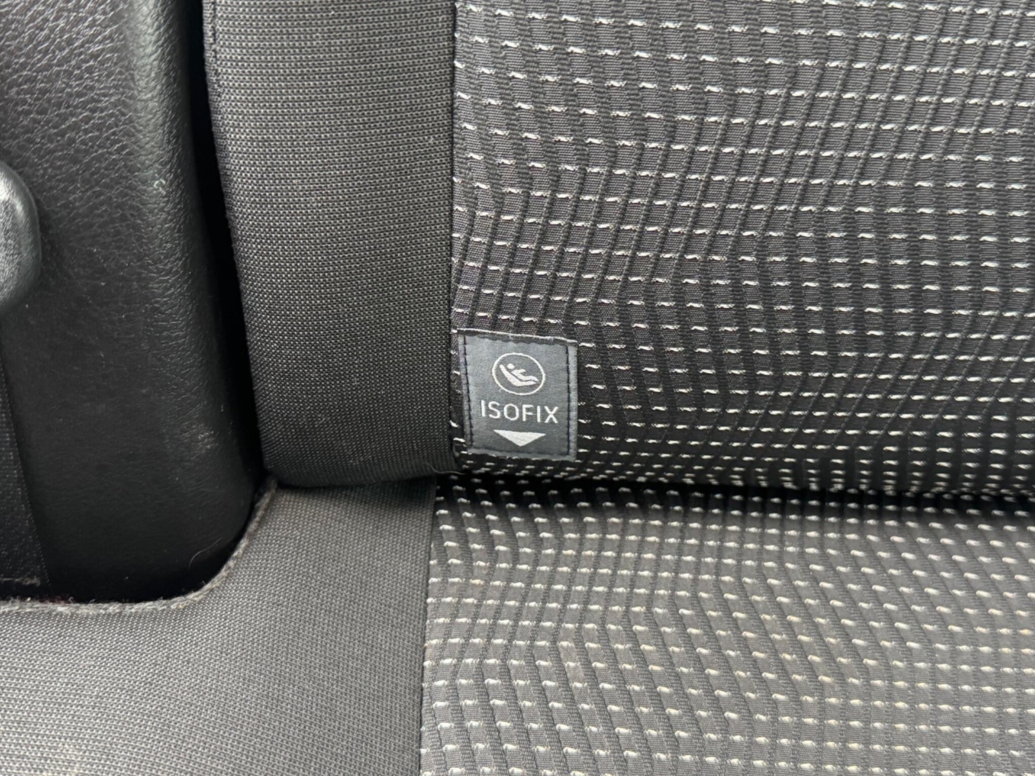 Used Toyota Auris 2014 for sale - 77455557: Photo 10