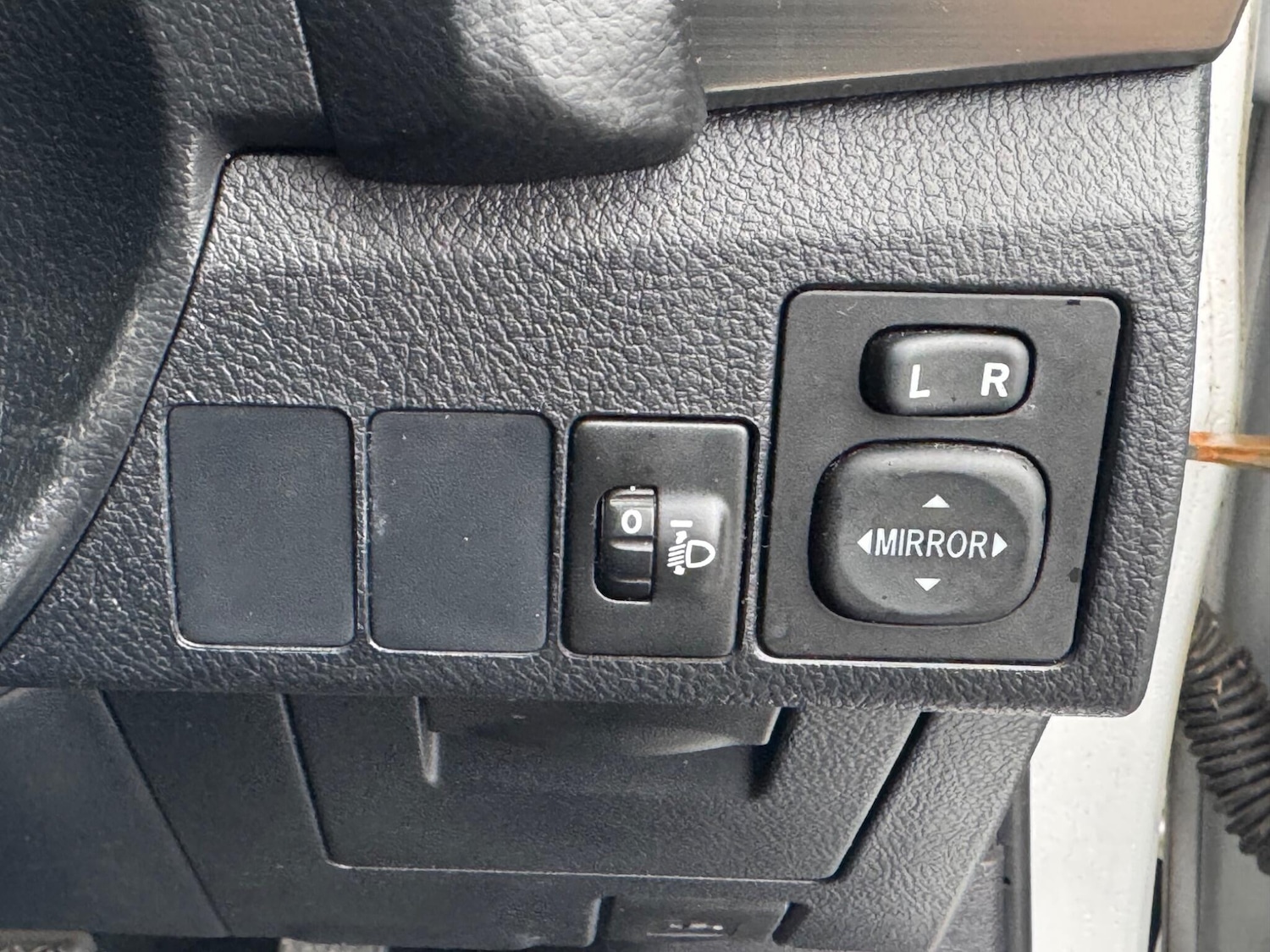 Used Toyota Auris 2014 for sale - 77455557: Photo 17