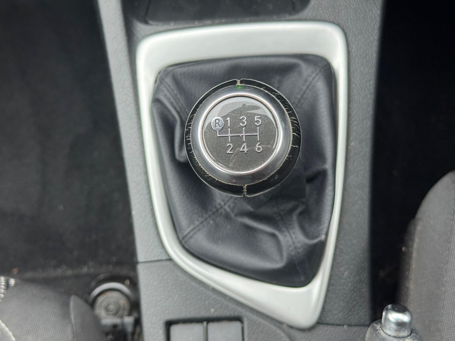 Used Toyota Auris 2014 for sale - 77455557: Photo 22