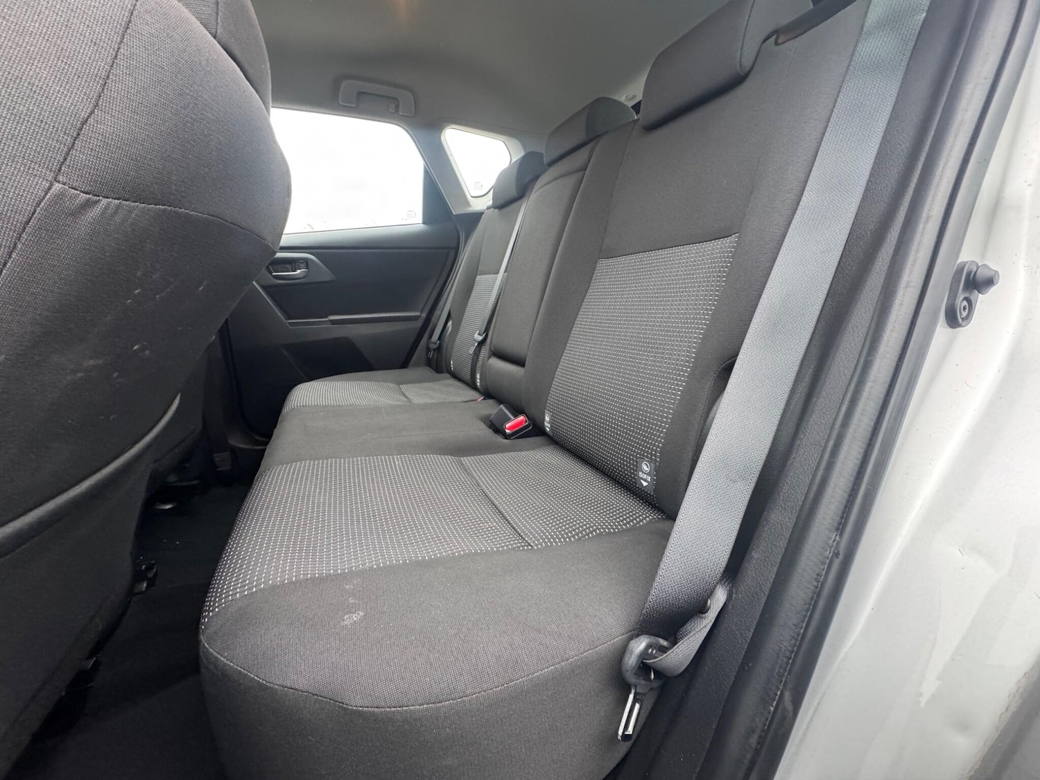 Used Toyota Auris 2014 for sale - 77455557: Photo 8