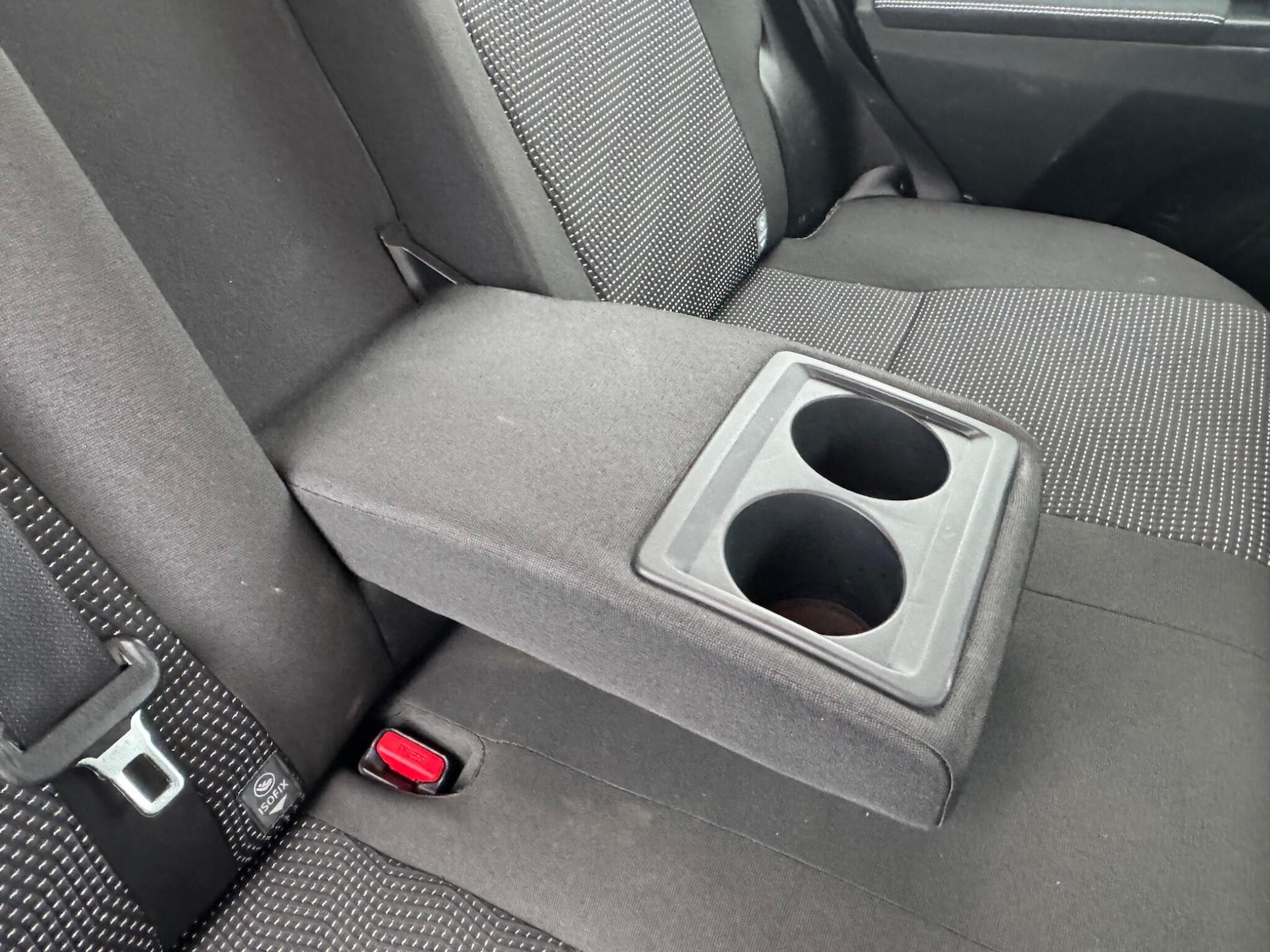 Used Toyota Auris 2014 for sale - 77455557: Photo 9