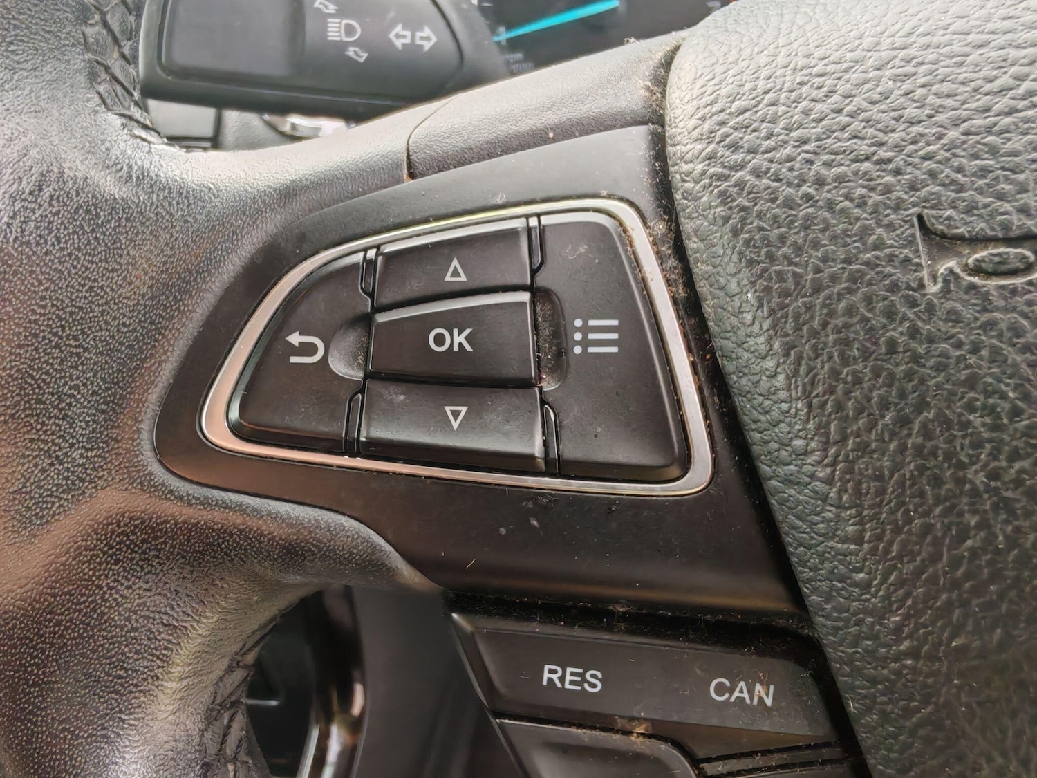 Vehicle 49