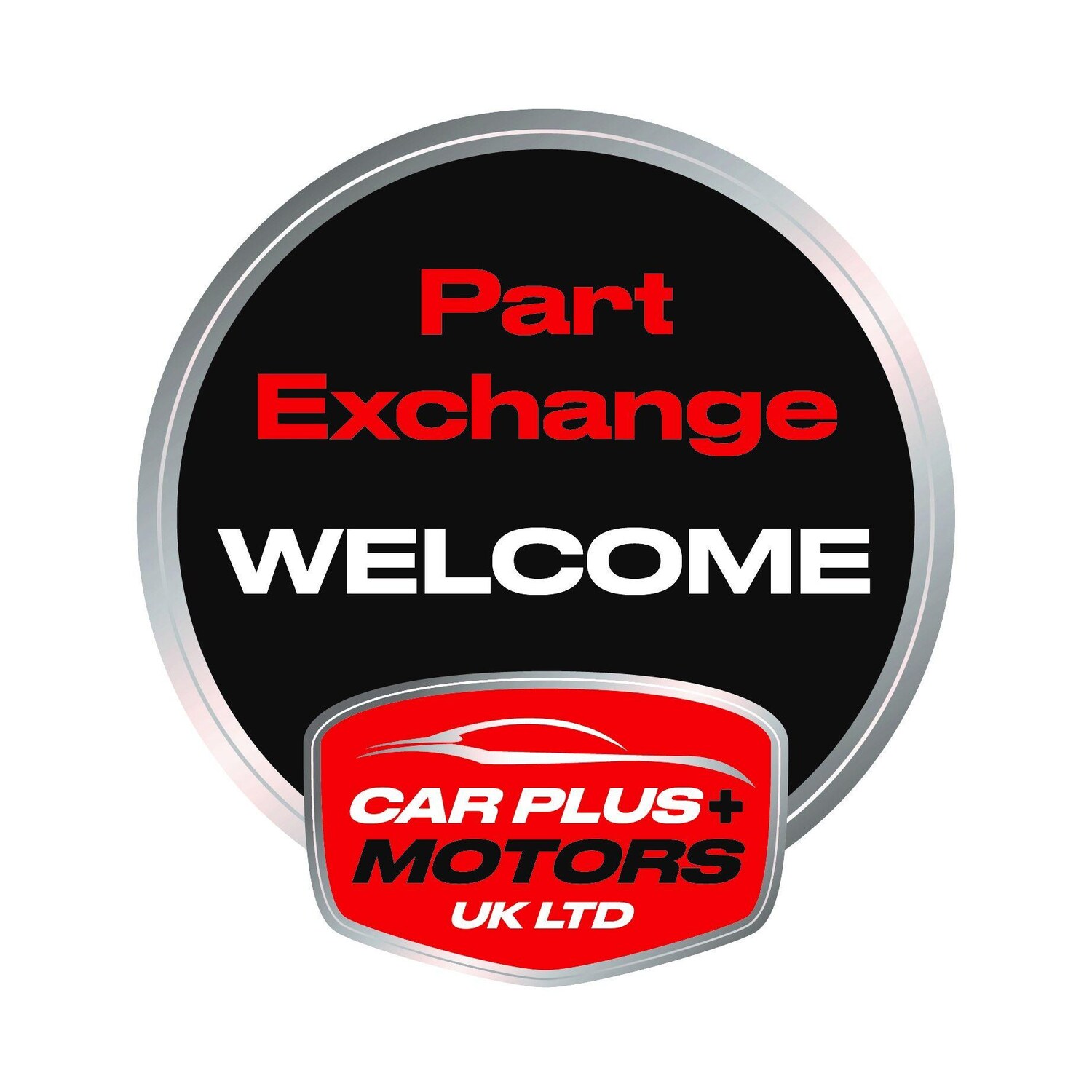 Used Vauxhall Crossland X 2019 for sale - 76083831: Photo 20