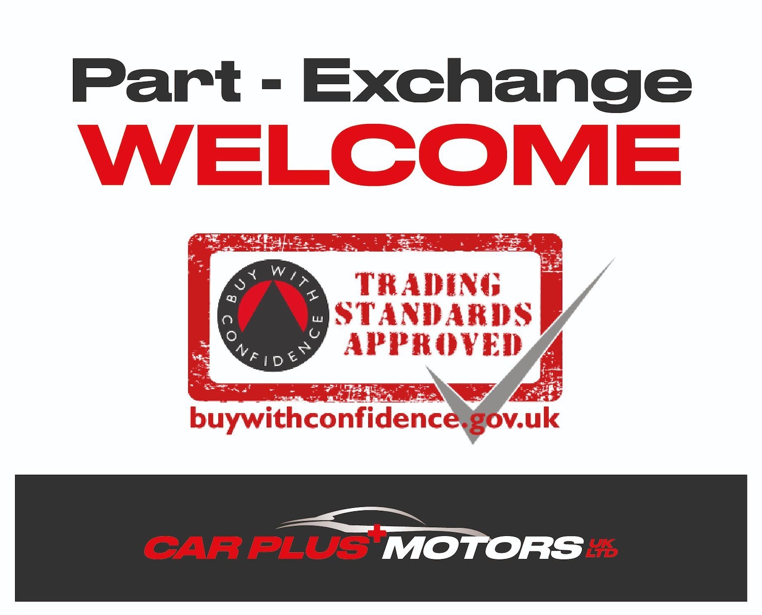 Used Vauxhall Crossland X 2019 for sale - 76083831: Photo 21