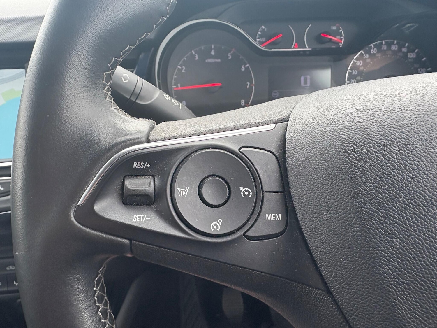 Used Vauxhall Crossland X 2019 for sale - 76083831: Photo 26