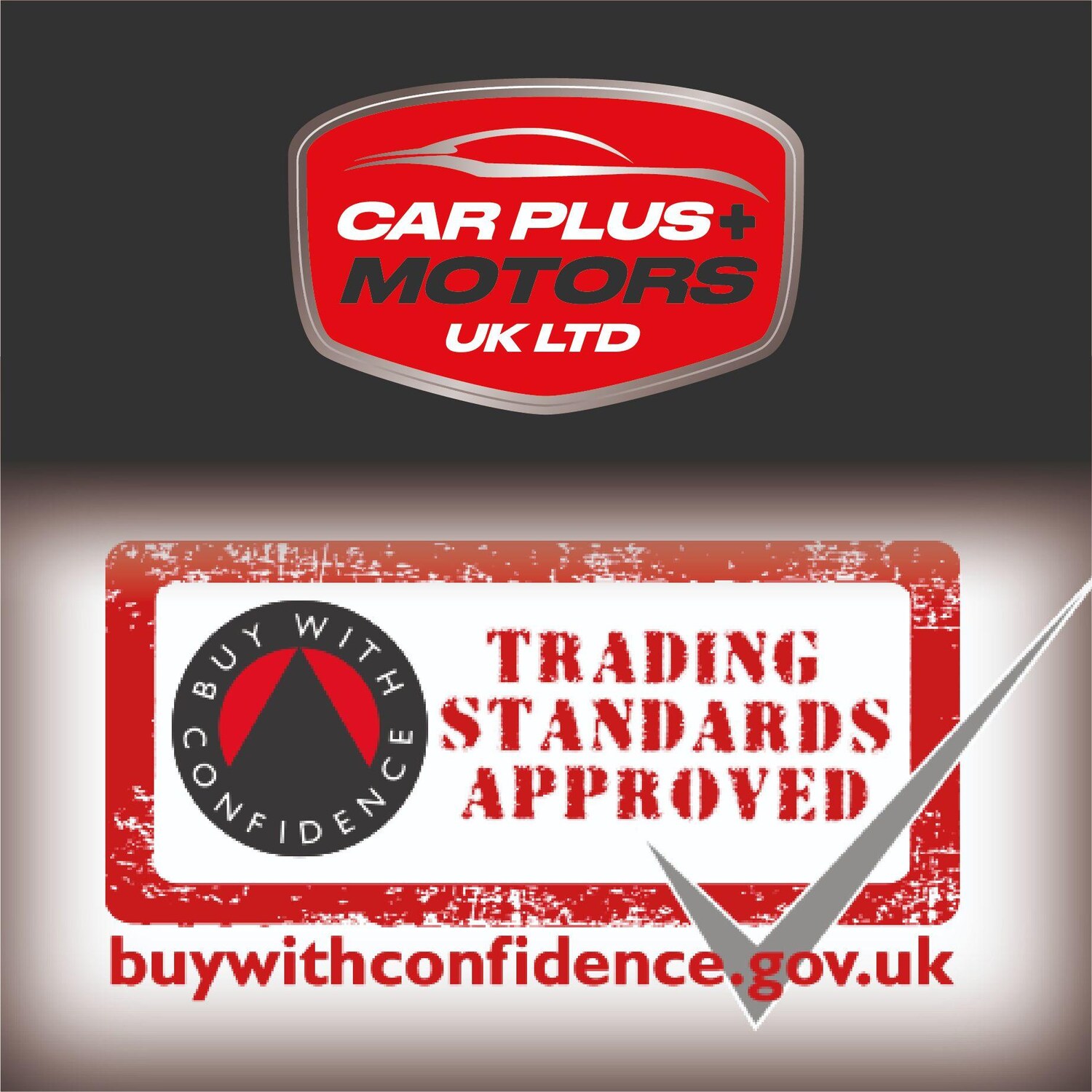 Used Vauxhall Crossland X 2019 for sale - 76083831: Photo 28