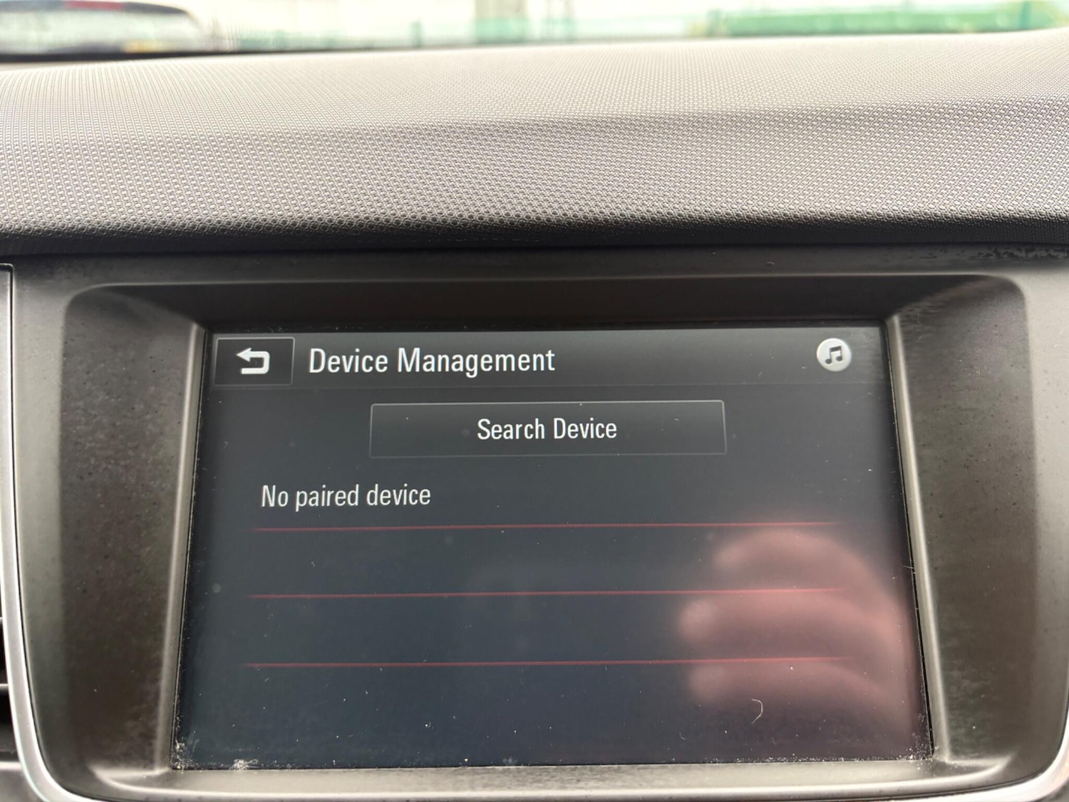 Used Vauxhall Crossland X 2019 for sale - 76083831: Photo 39