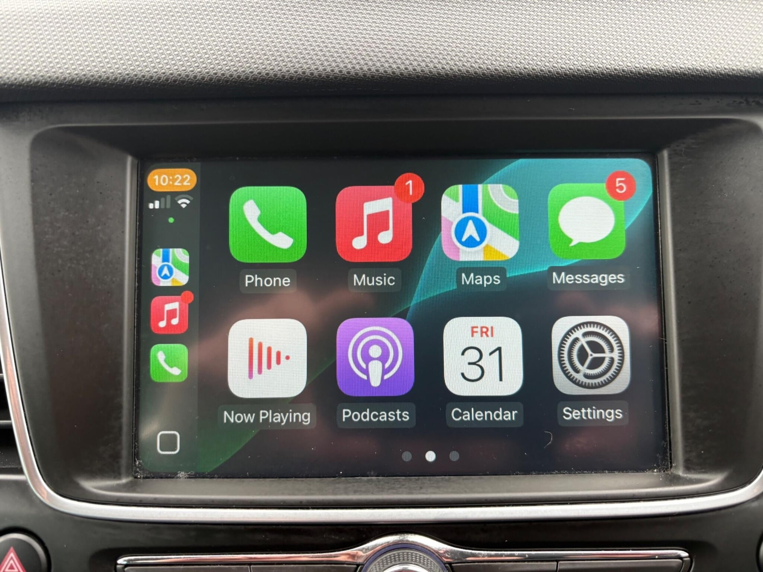 Used Vauxhall Crossland X 2019 for sale - 76083831: Photo 42