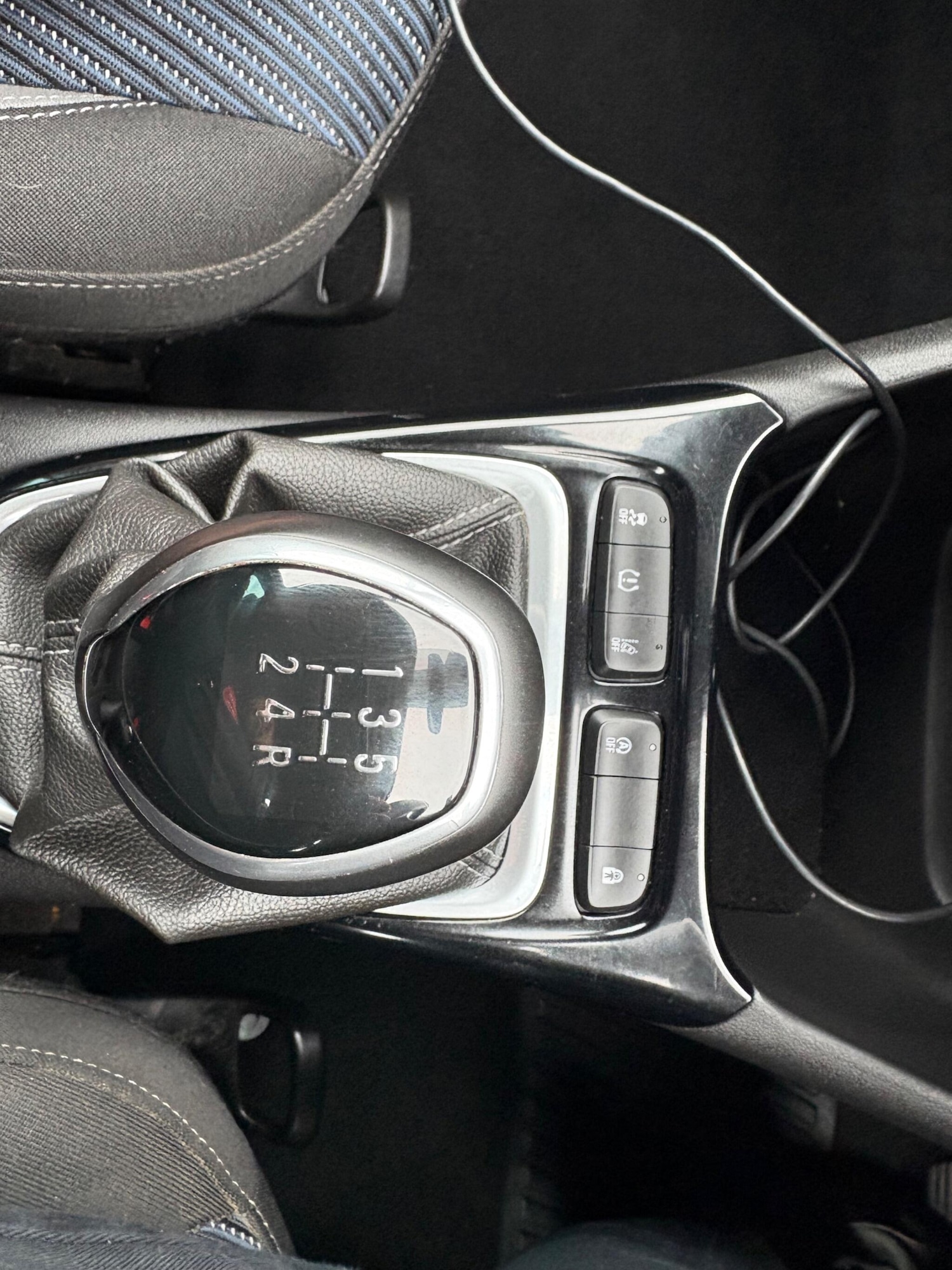 Used Vauxhall Crossland X 2019 for sale - 76083831: Photo 47