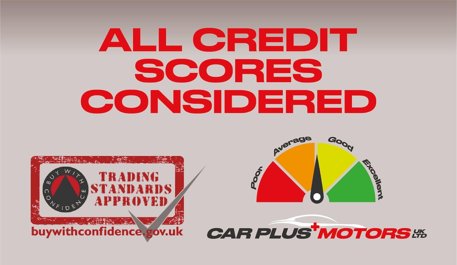 Used Vauxhall Crossland X 2019 for sale - 76083831: Photo 6