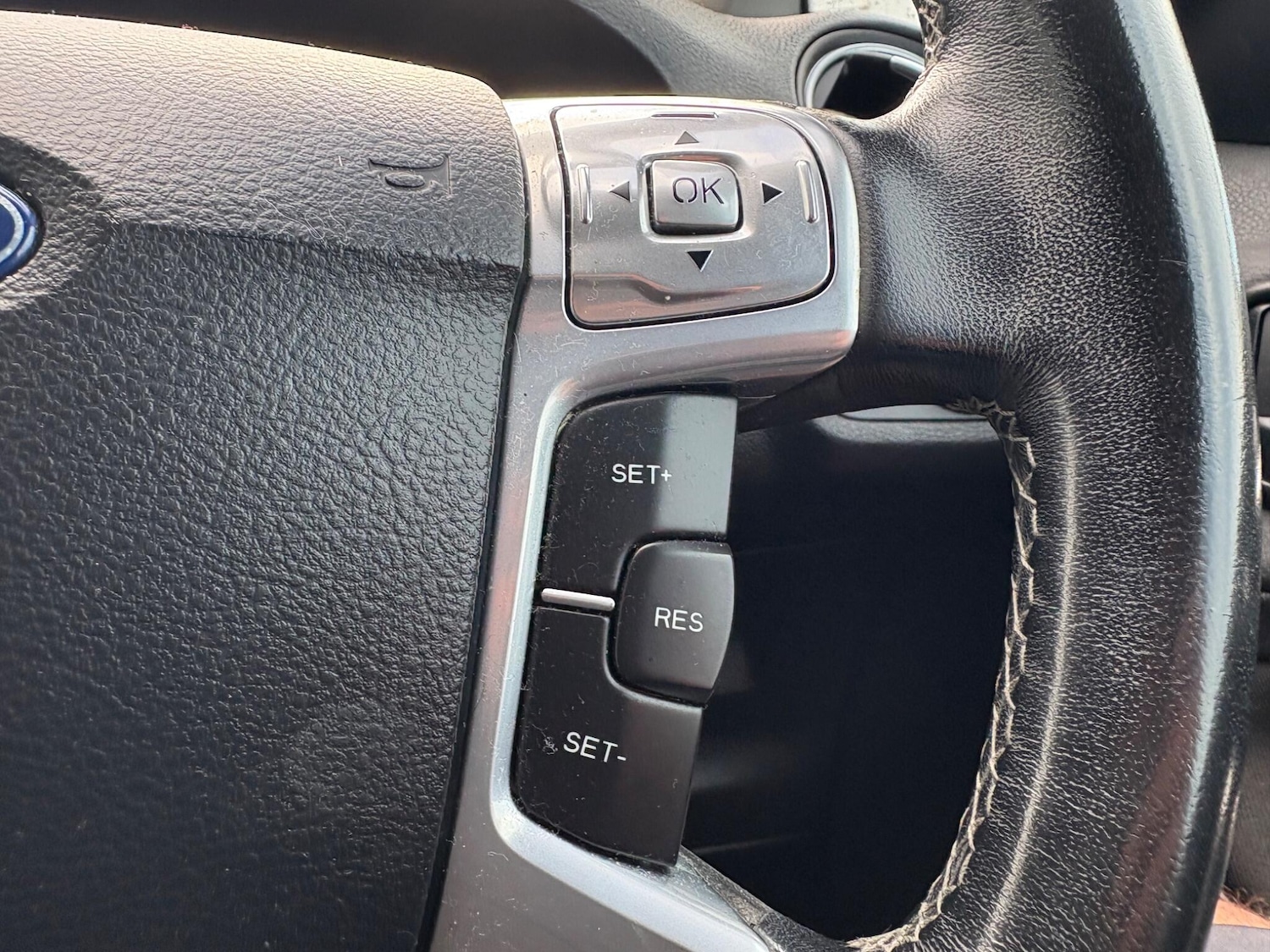 Vehicle 31
