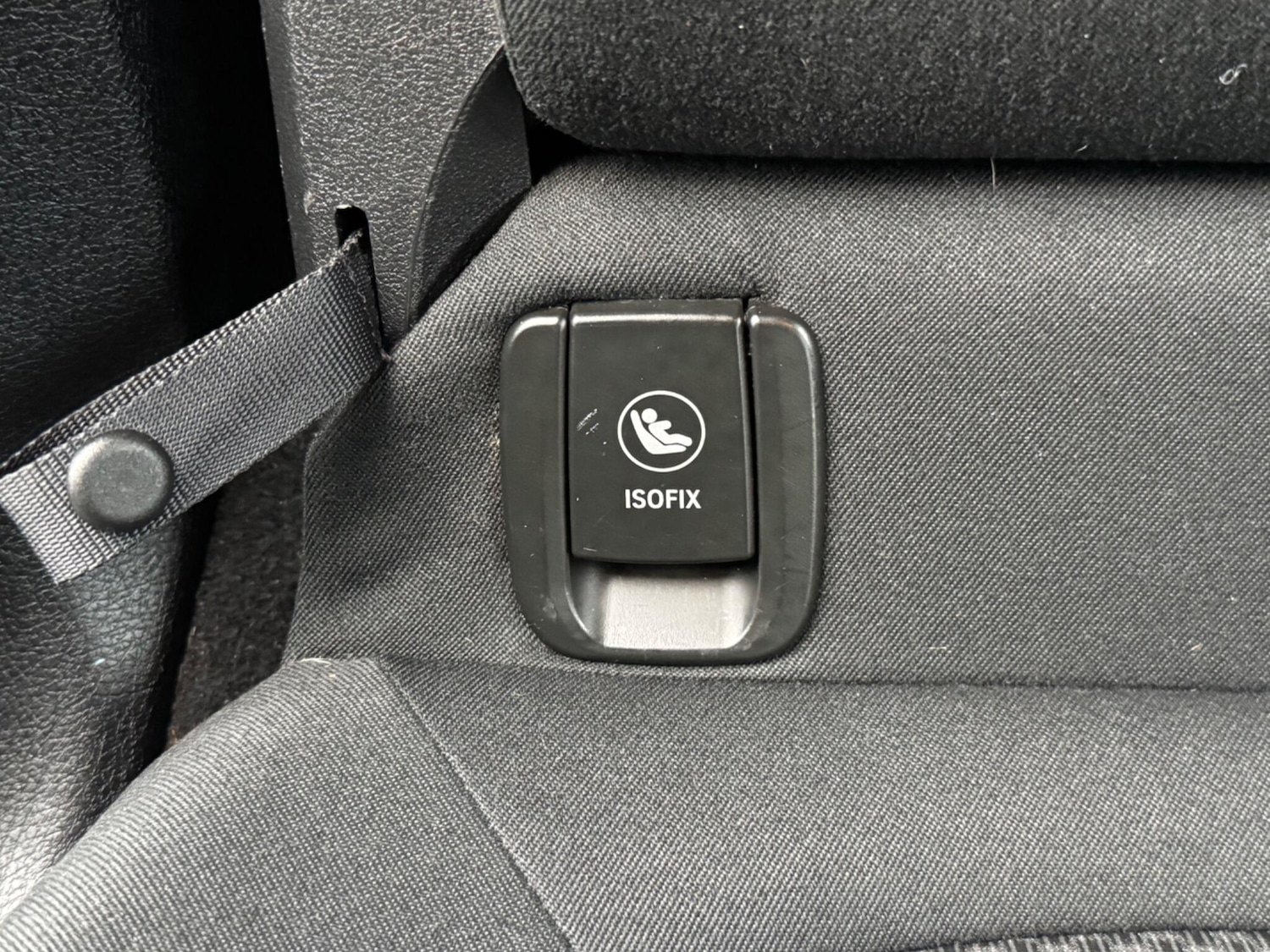 Used BMW 2 Series Active Tourer 2018 for sale - 77155602: Photo 21