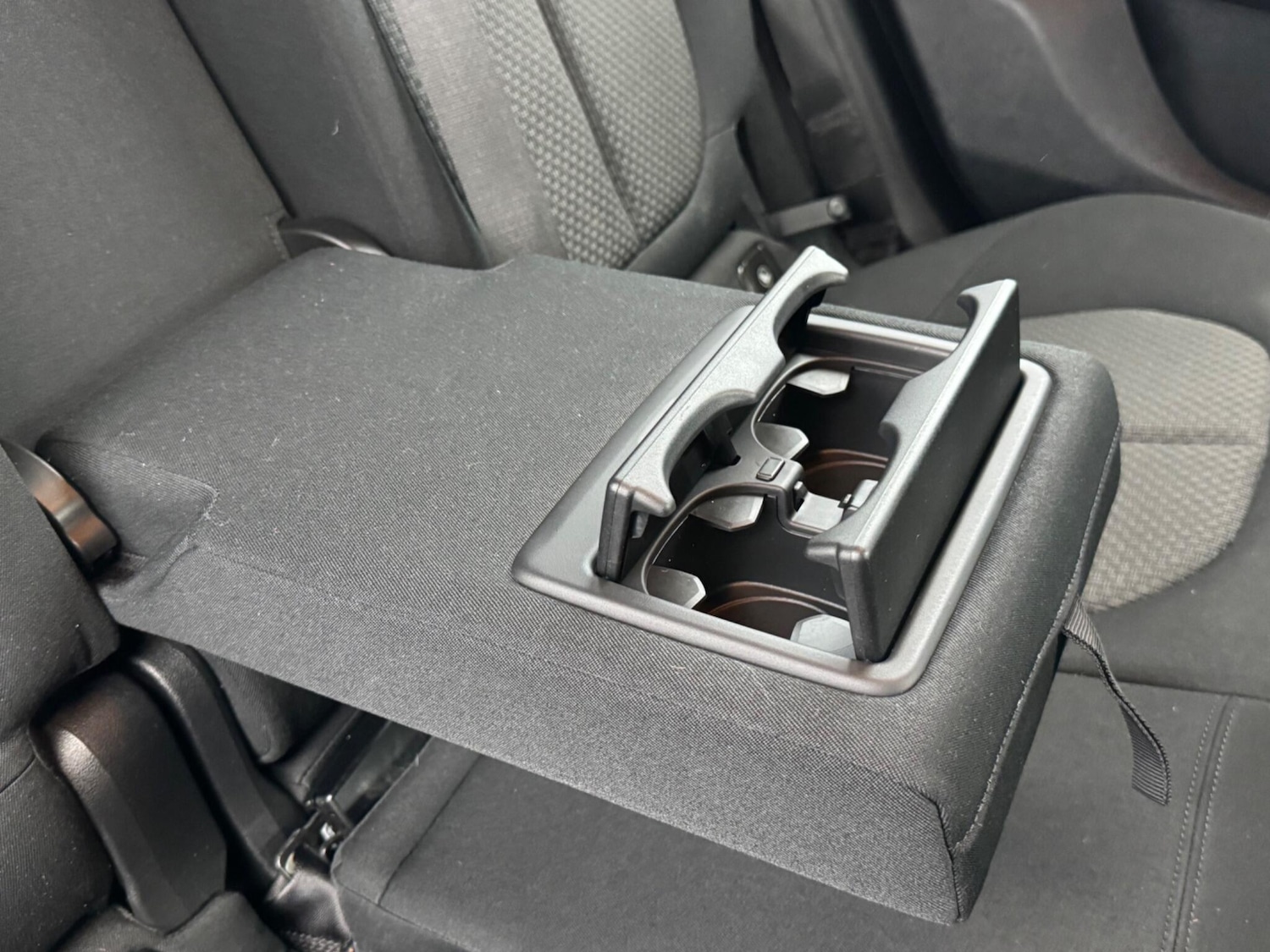 Used BMW 2 Series Active Tourer 2018 for sale - 77155602: Photo 22