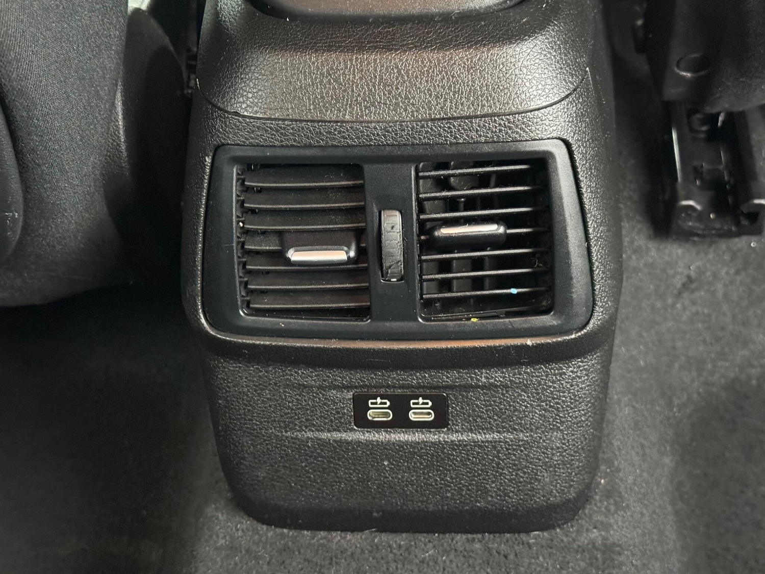 Used BMW 2 Series Active Tourer 2018 for sale - 77155602: Photo 23