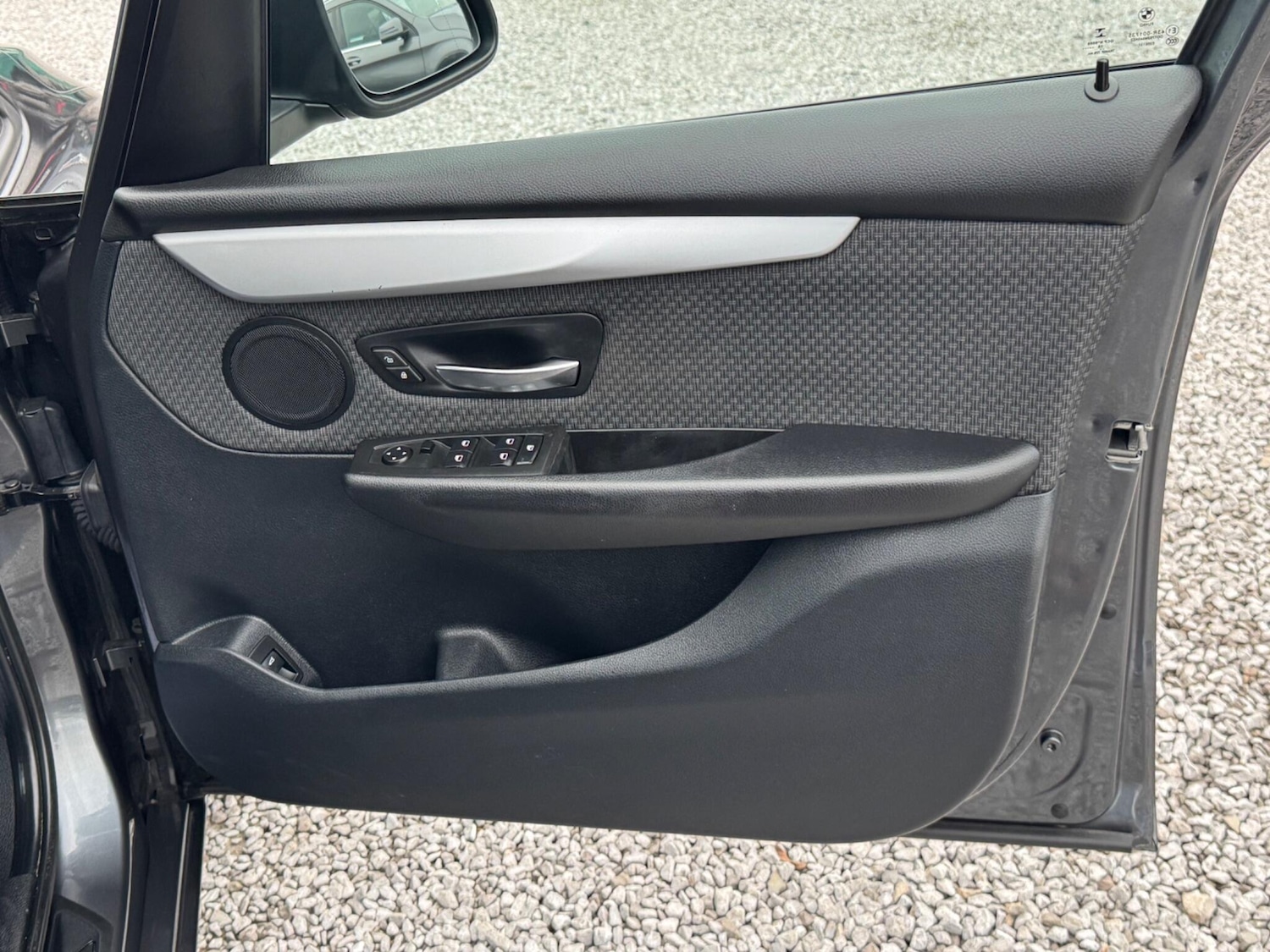 Used BMW 2 Series Active Tourer 2018 for sale - 77155602: Photo 25