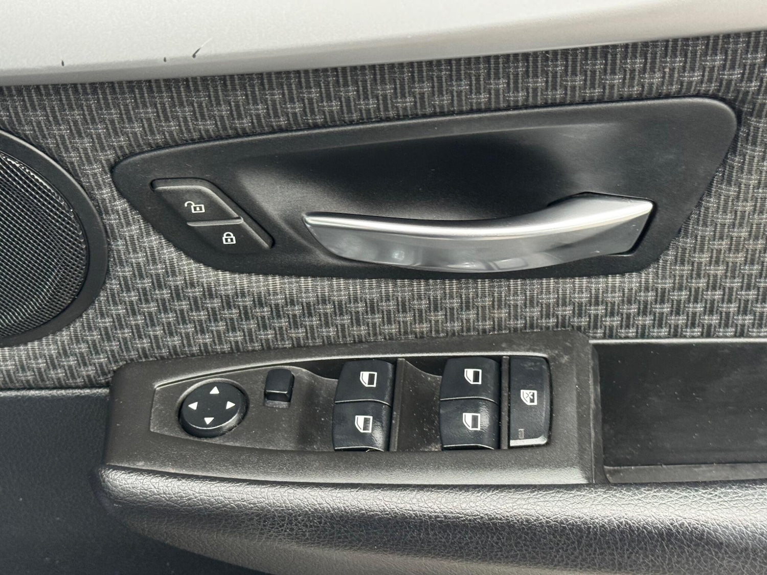 Used BMW 2 Series Active Tourer 2018 for sale - 77155602: Photo 26