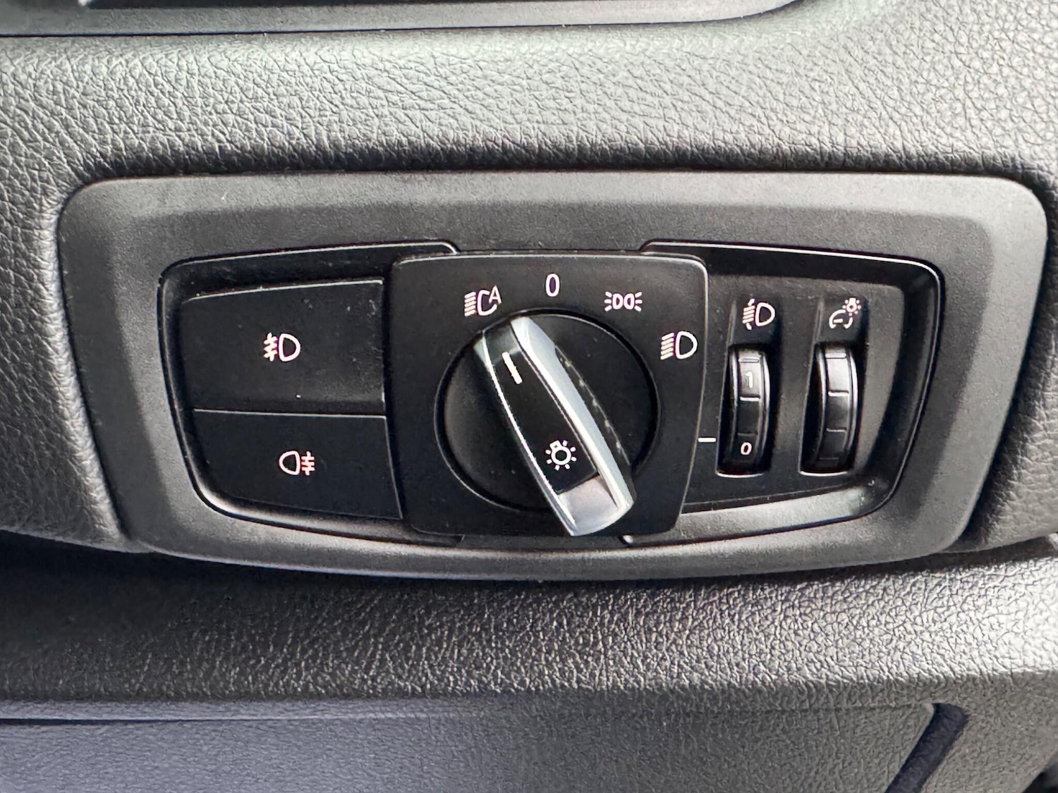 Used BMW 2 Series Active Tourer 2018 for sale - 77155602: Photo 29