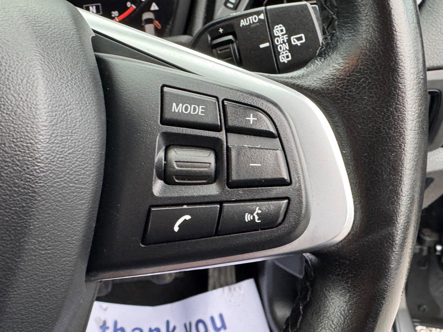 Used BMW 2 Series Active Tourer 2018 for sale - 77155602: Photo 33