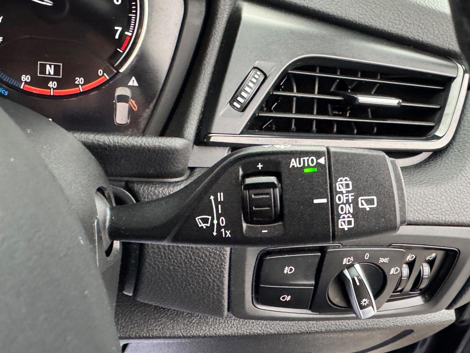 Used BMW 2 Series Active Tourer 2018 for sale - 77155602: Photo 34