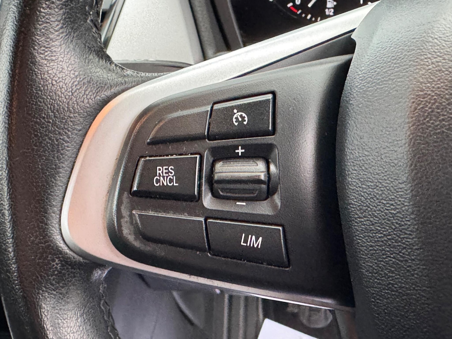 Used BMW 2 Series Active Tourer 2018 for sale - 77155602: Photo 35