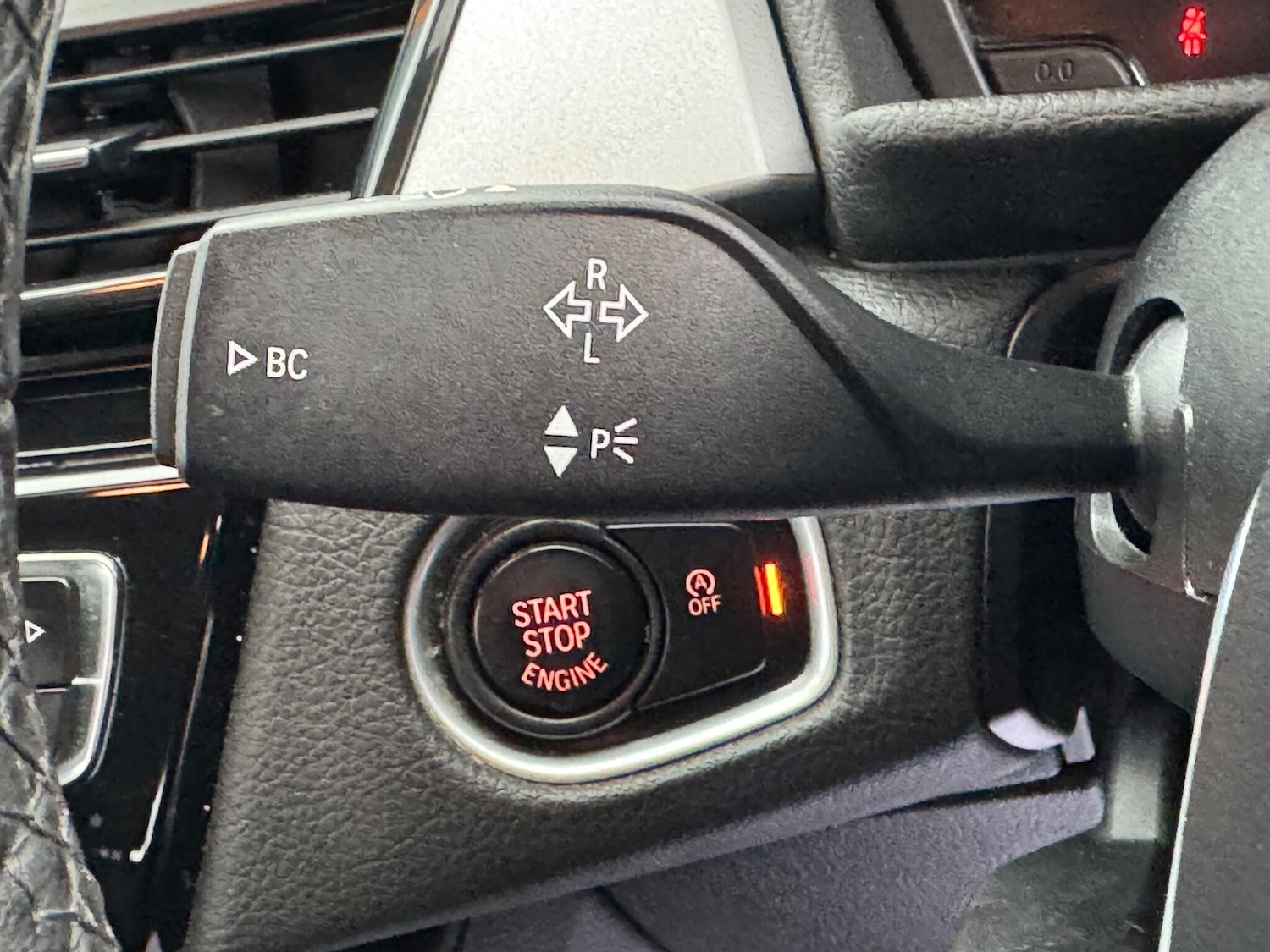 Used BMW 2 Series Active Tourer 2018 for sale - 77155602: Photo 37