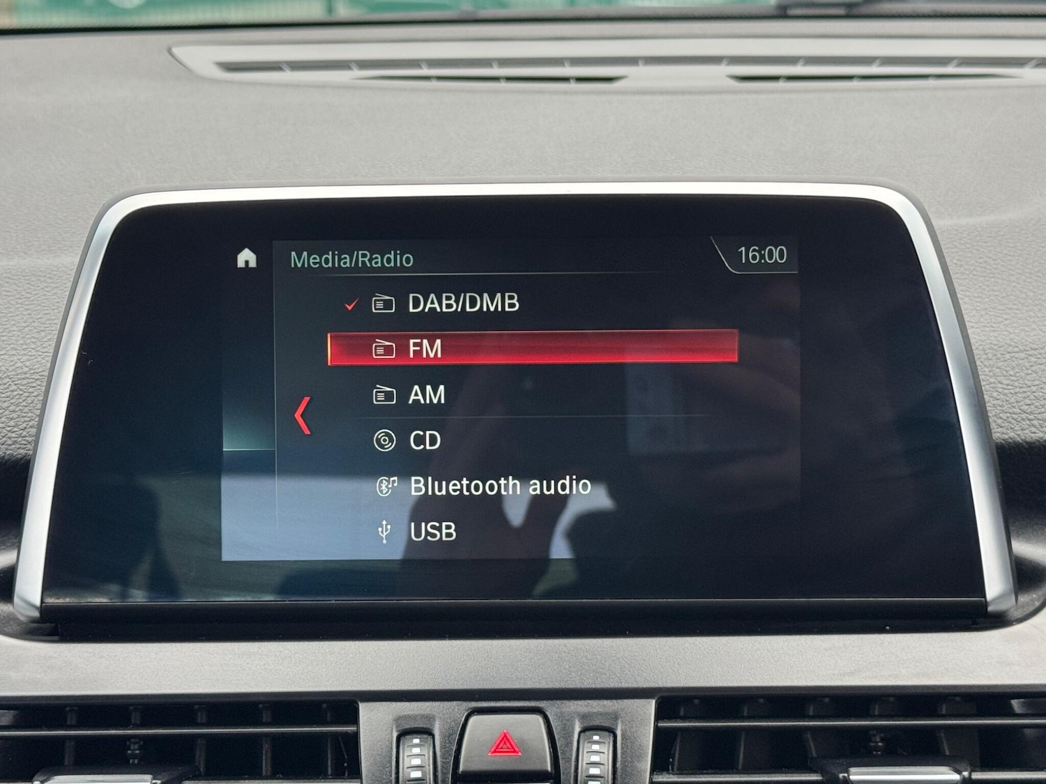 Used BMW 2 Series Active Tourer 2018 for sale - 77155602: Photo 39