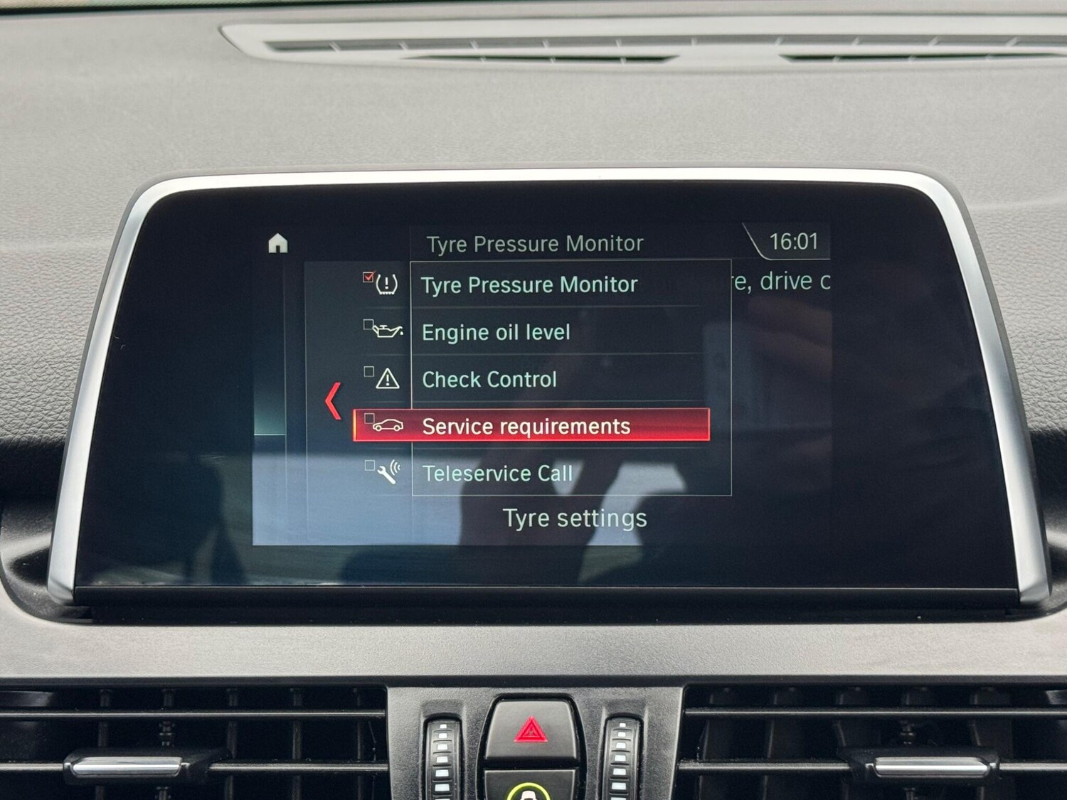 Used BMW 2 Series Active Tourer 2018 for sale - 77155602: Photo 44