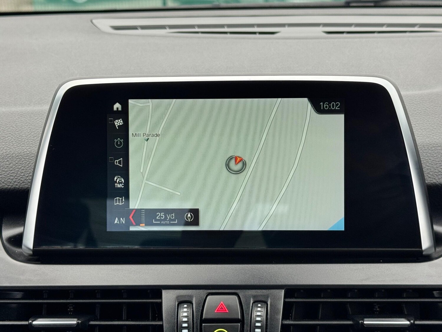 Used BMW 2 Series Active Tourer 2018 for sale - 77155602: Photo 46